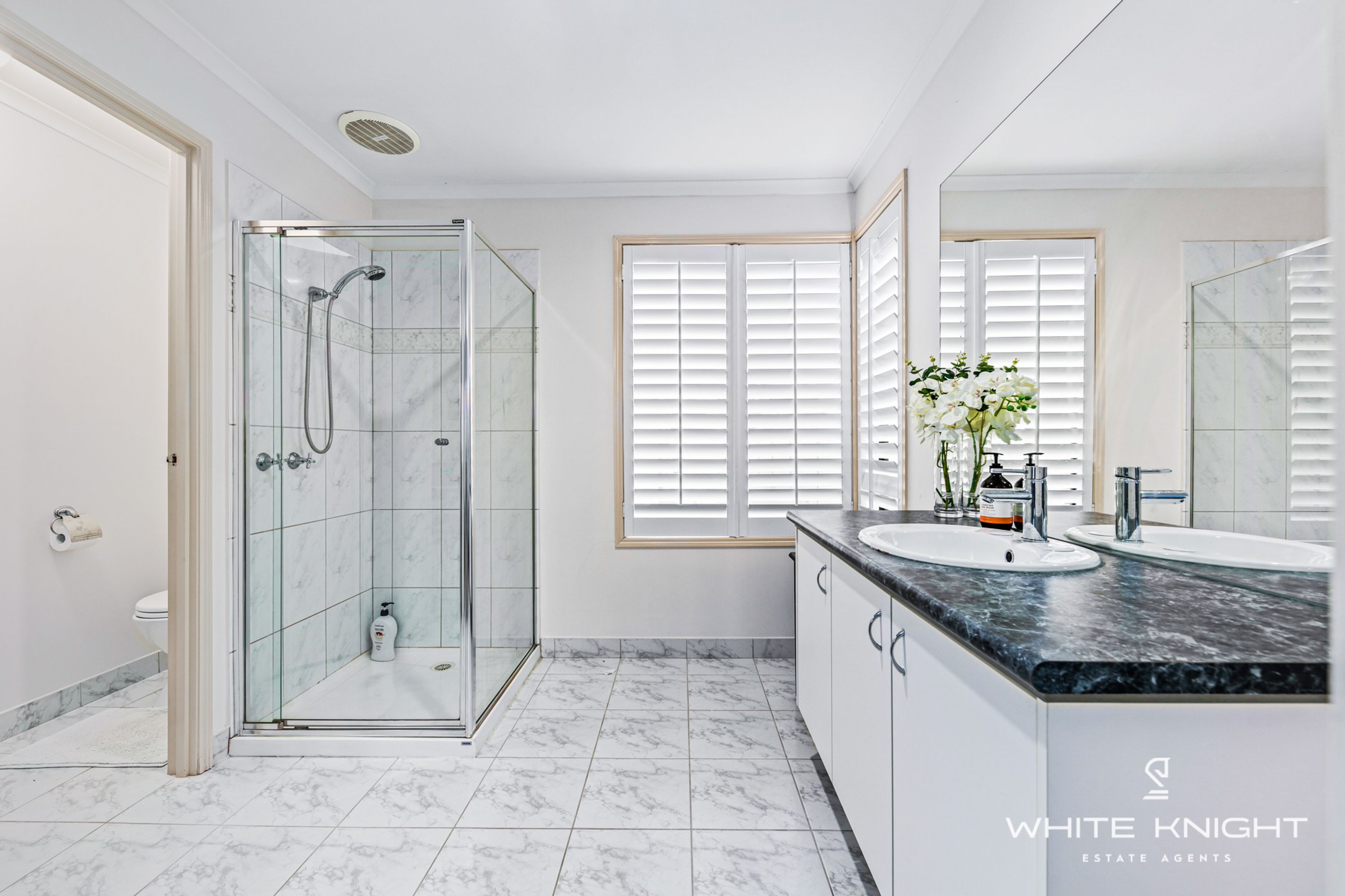 65 Gurnung Drive, Cairnlea VIC 3023, Cairnlea - Thumbnail 4
