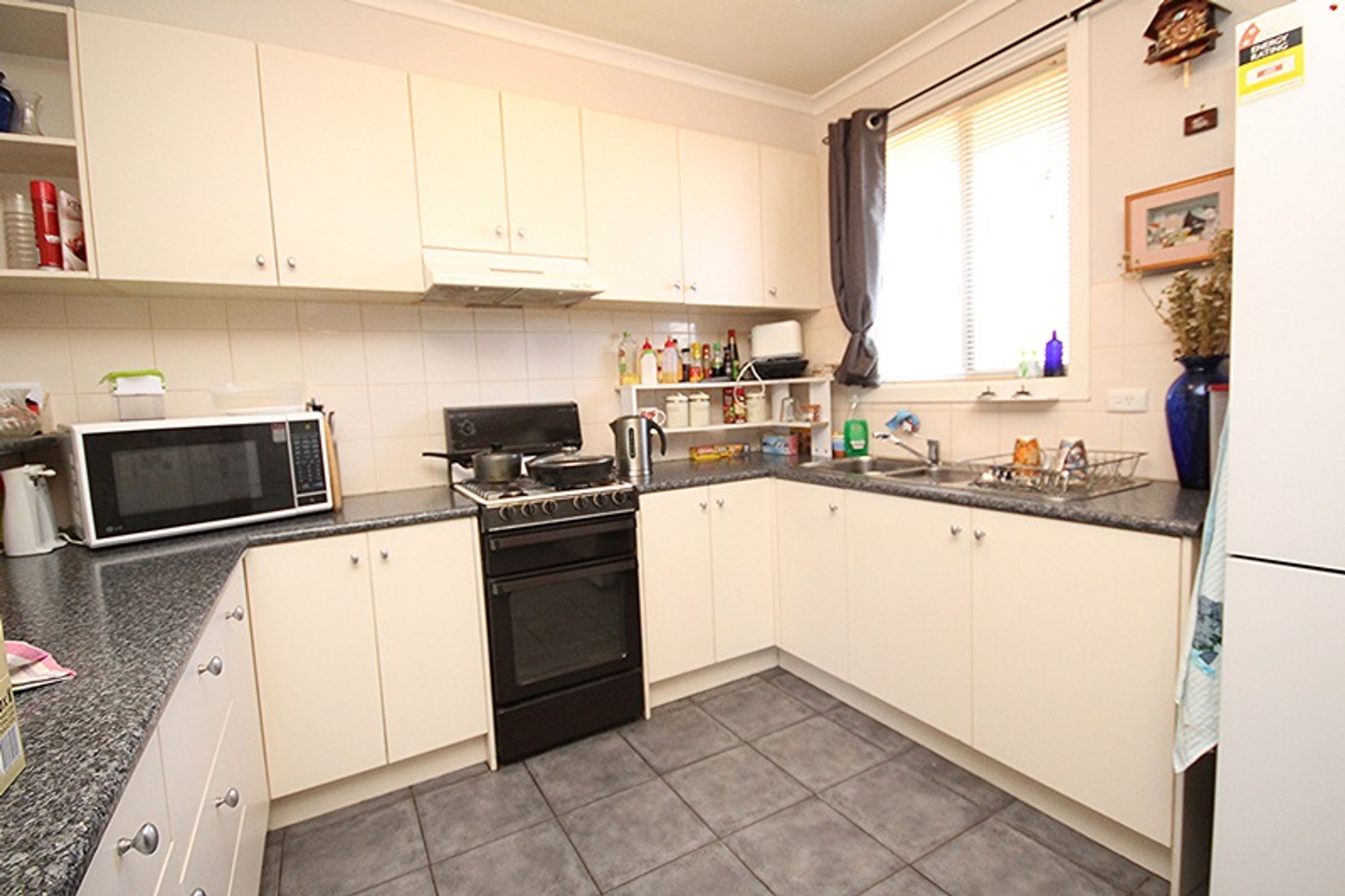 3 Crump Street, Horsham VIC 3400, Horsham - Thumbnail 2