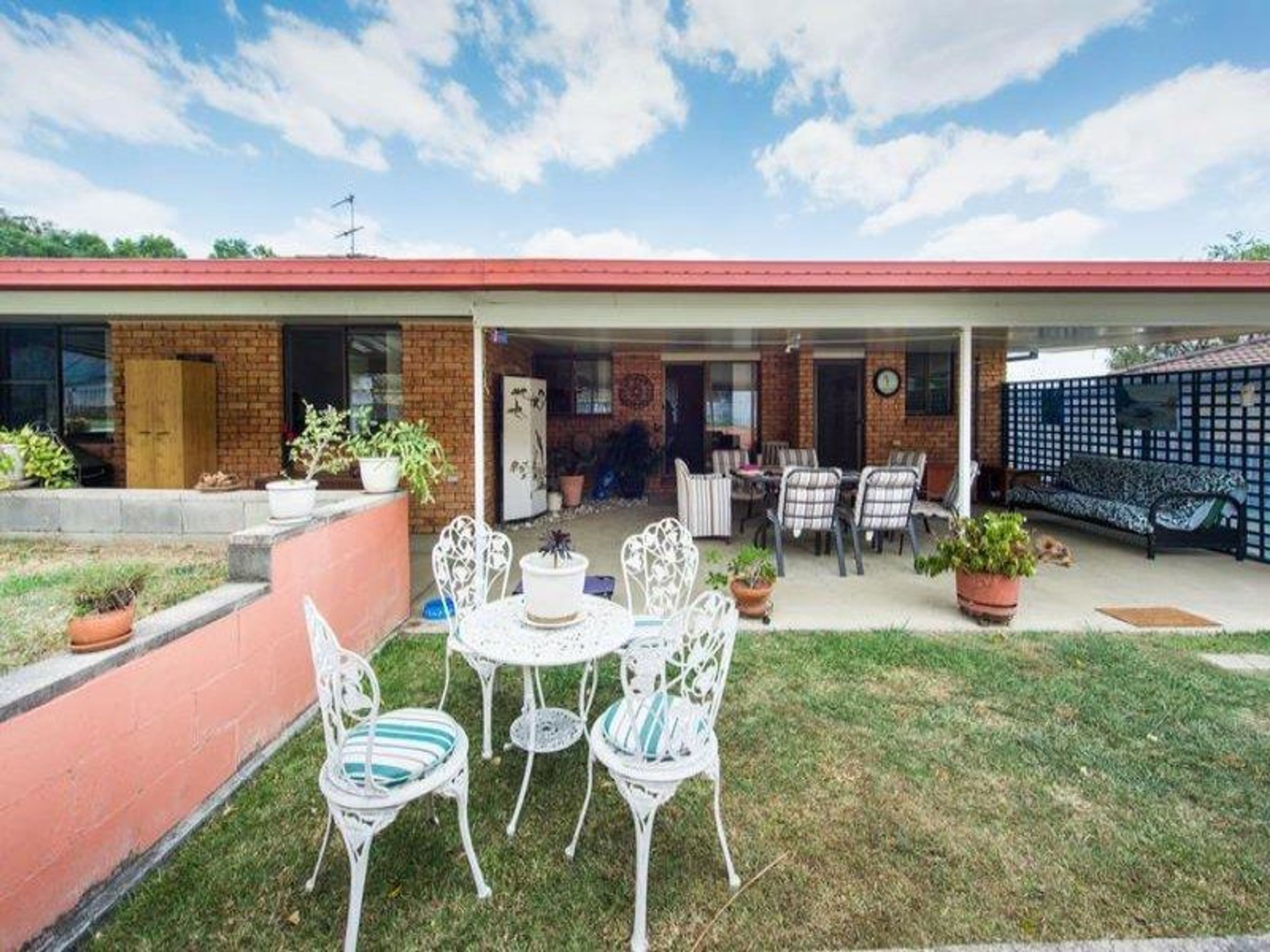 19 Moorhead Drive, South Grafton - Thumbnail 3