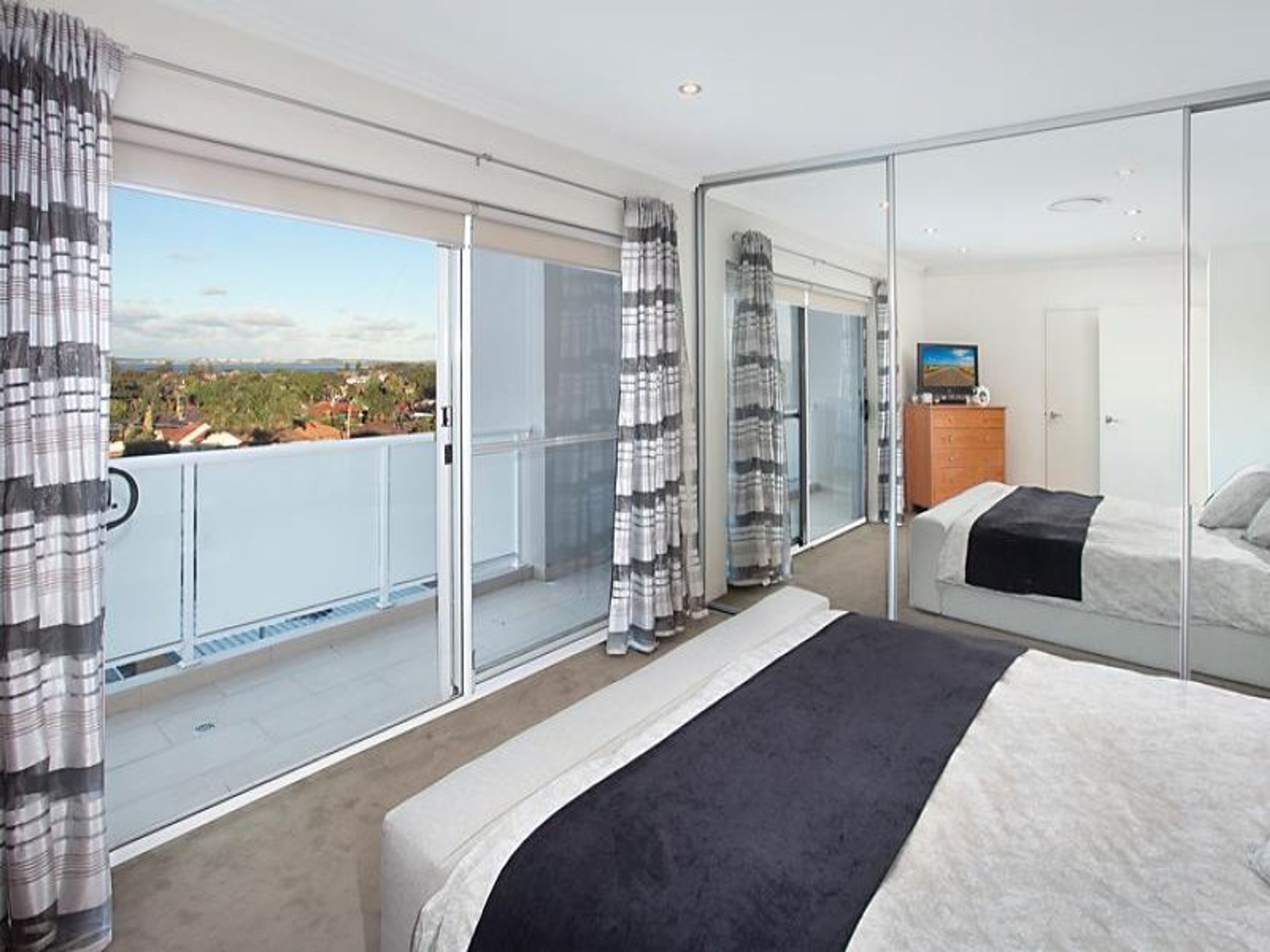8/236 Rocky Point  Rd, Ramsgate, NSW 2217, Ramsgate - Thumbnail 4