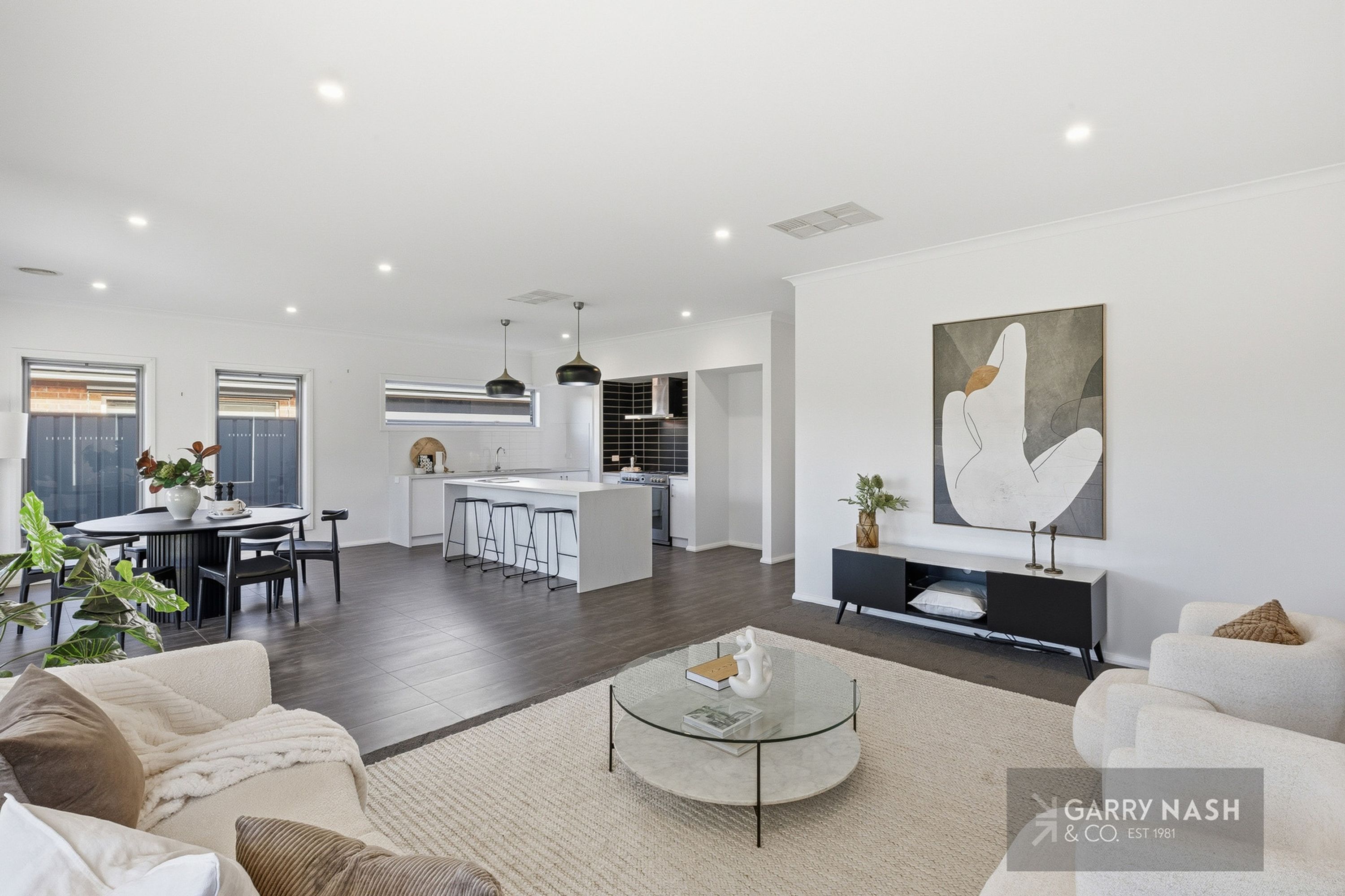 1 Maple Circuit, wangaratta, Wangaratta - Thumbnail 7