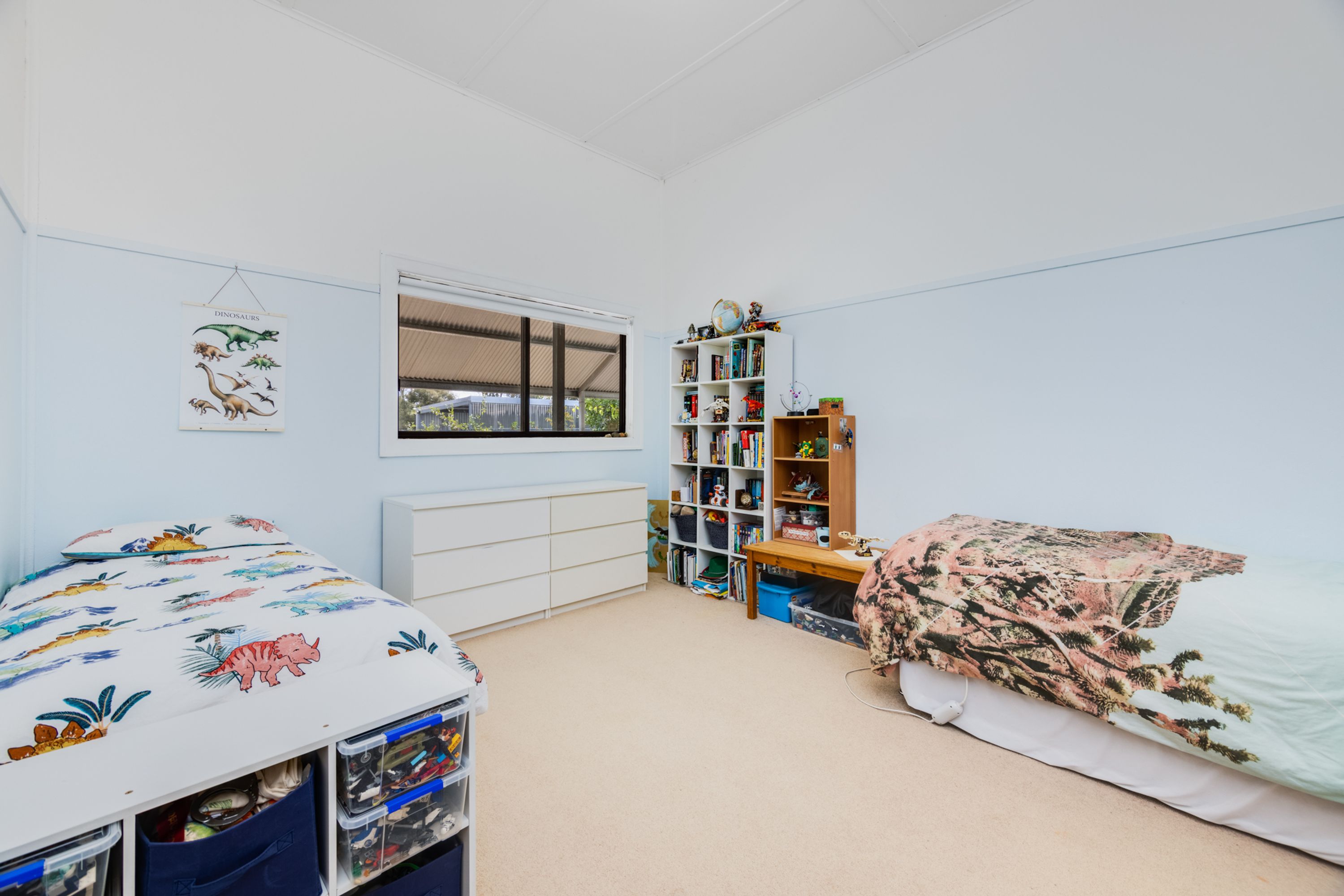 21 Hills Road, Nurrabiel VIC 3401, Nurrabiel - Thumbnail 8