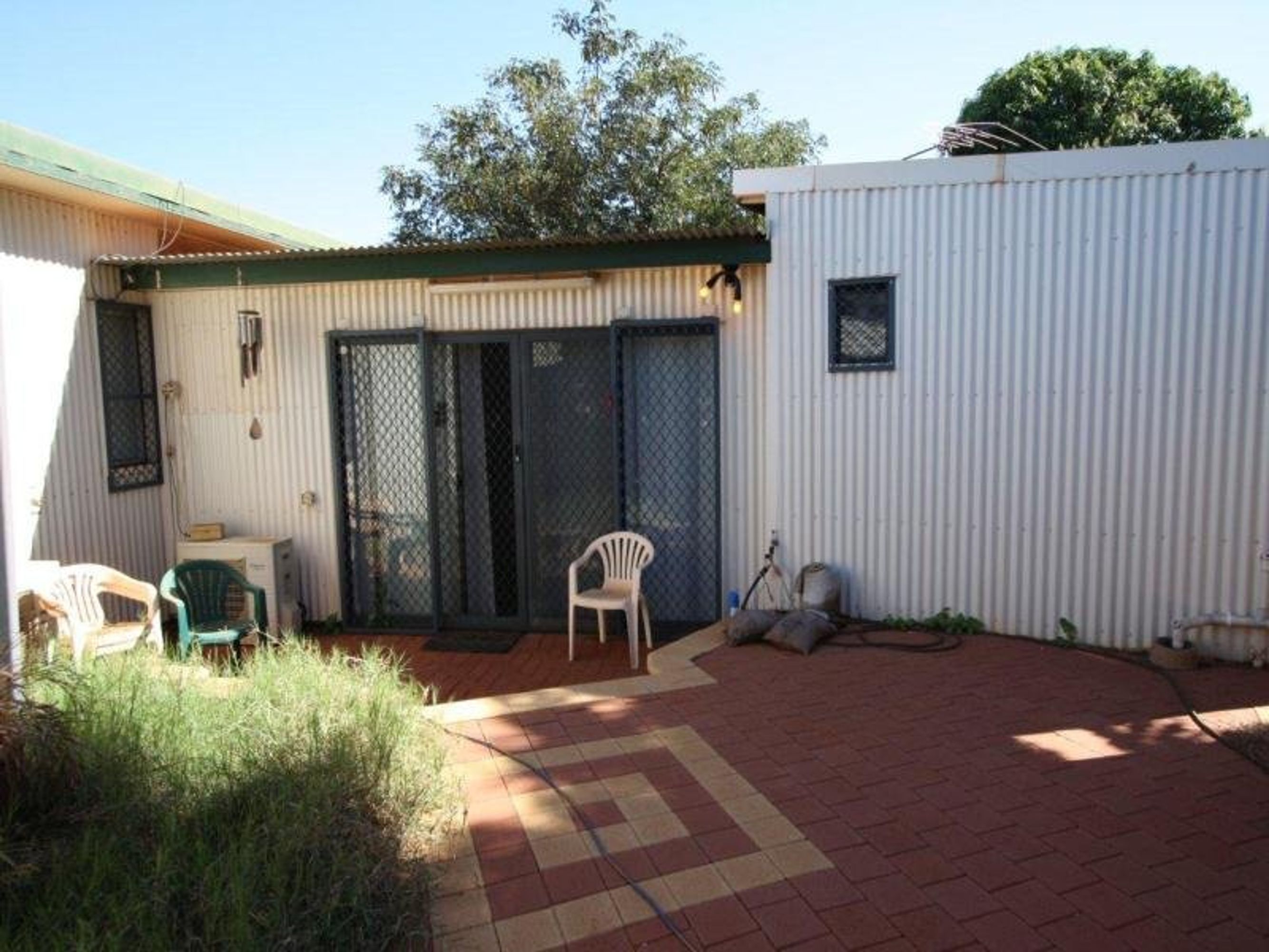 173B Anderson Street, Port Hedland, Port Hedland - Thumbnail 8