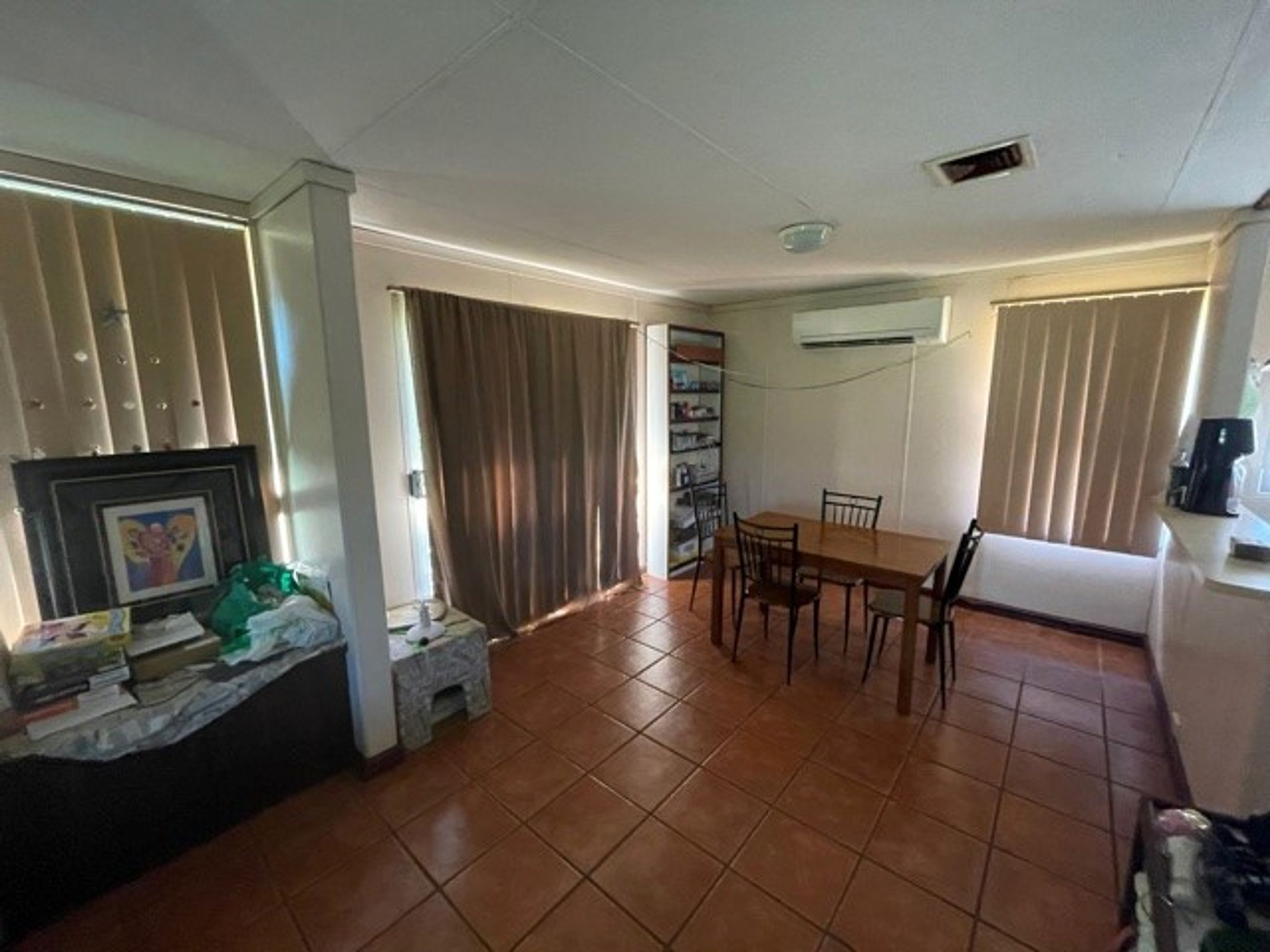 18 Boorthanna Crescent, Newman, Newman - Thumbnail 5
