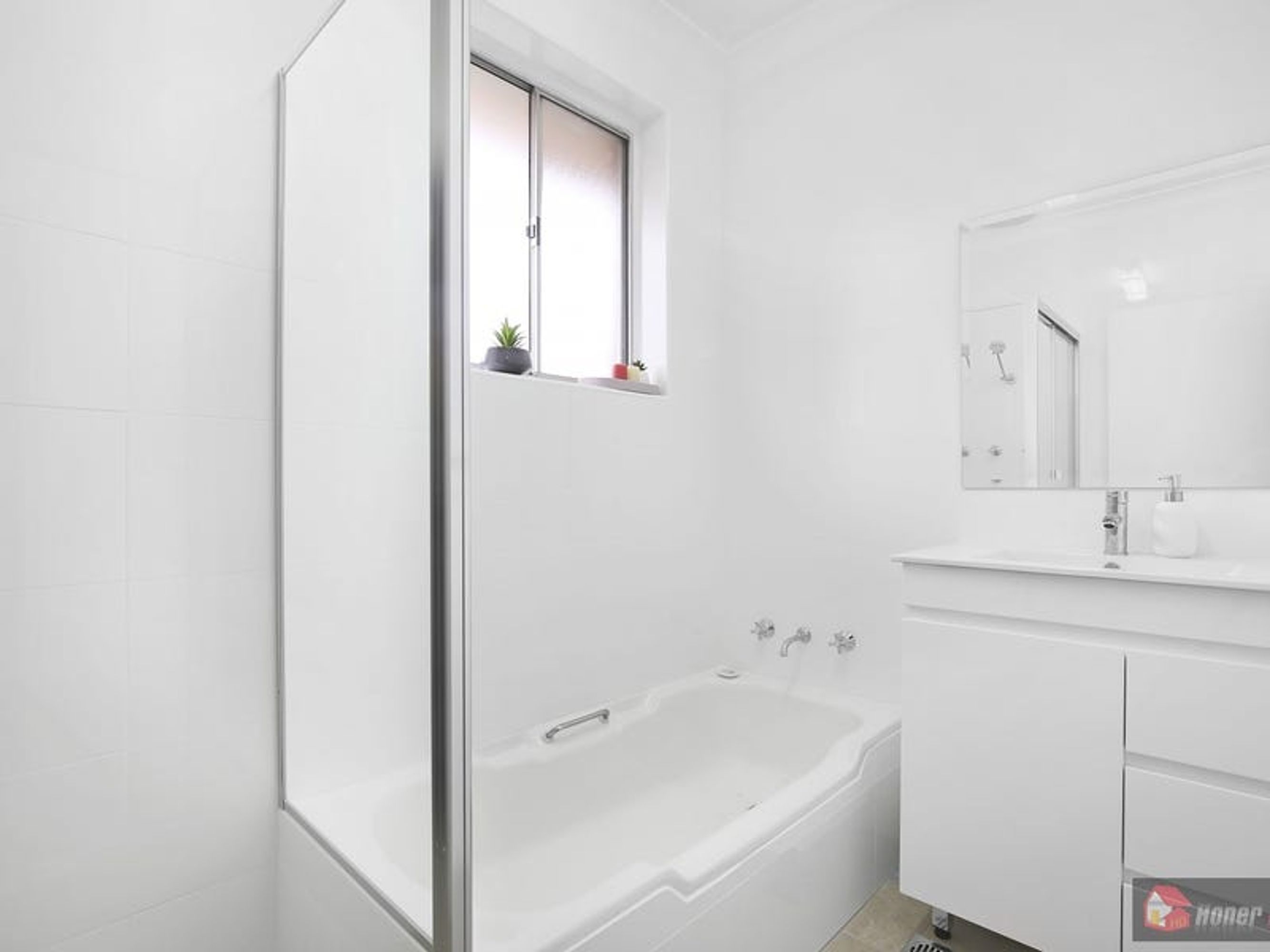 9/14-16 Queens Road, Brighton-Le-Sands, Brighton-Le-Sands - Thumbnail 6