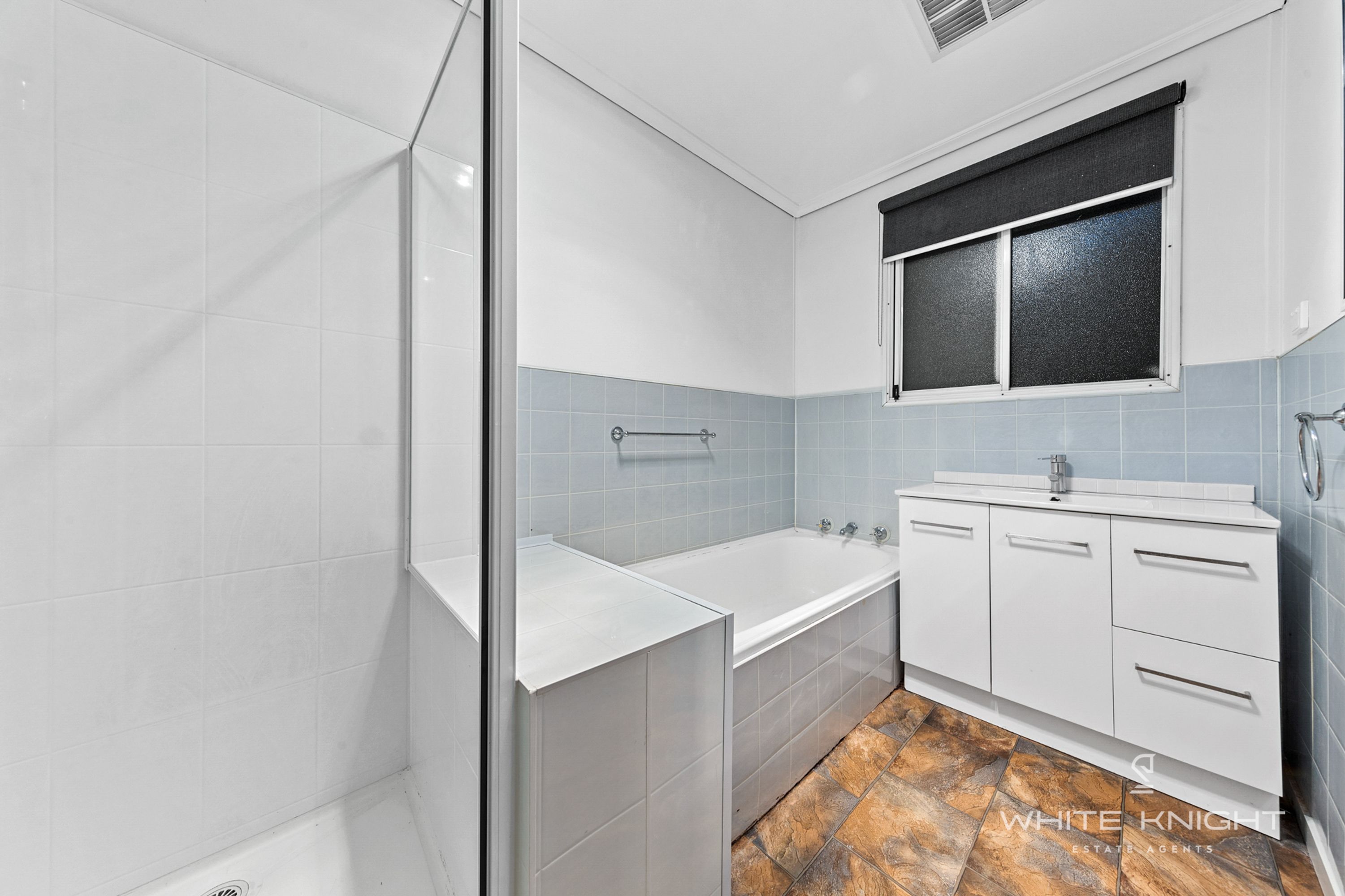 7 Annetta Court, Albanvale VIC 3021, Albanvale - Thumbnail 8