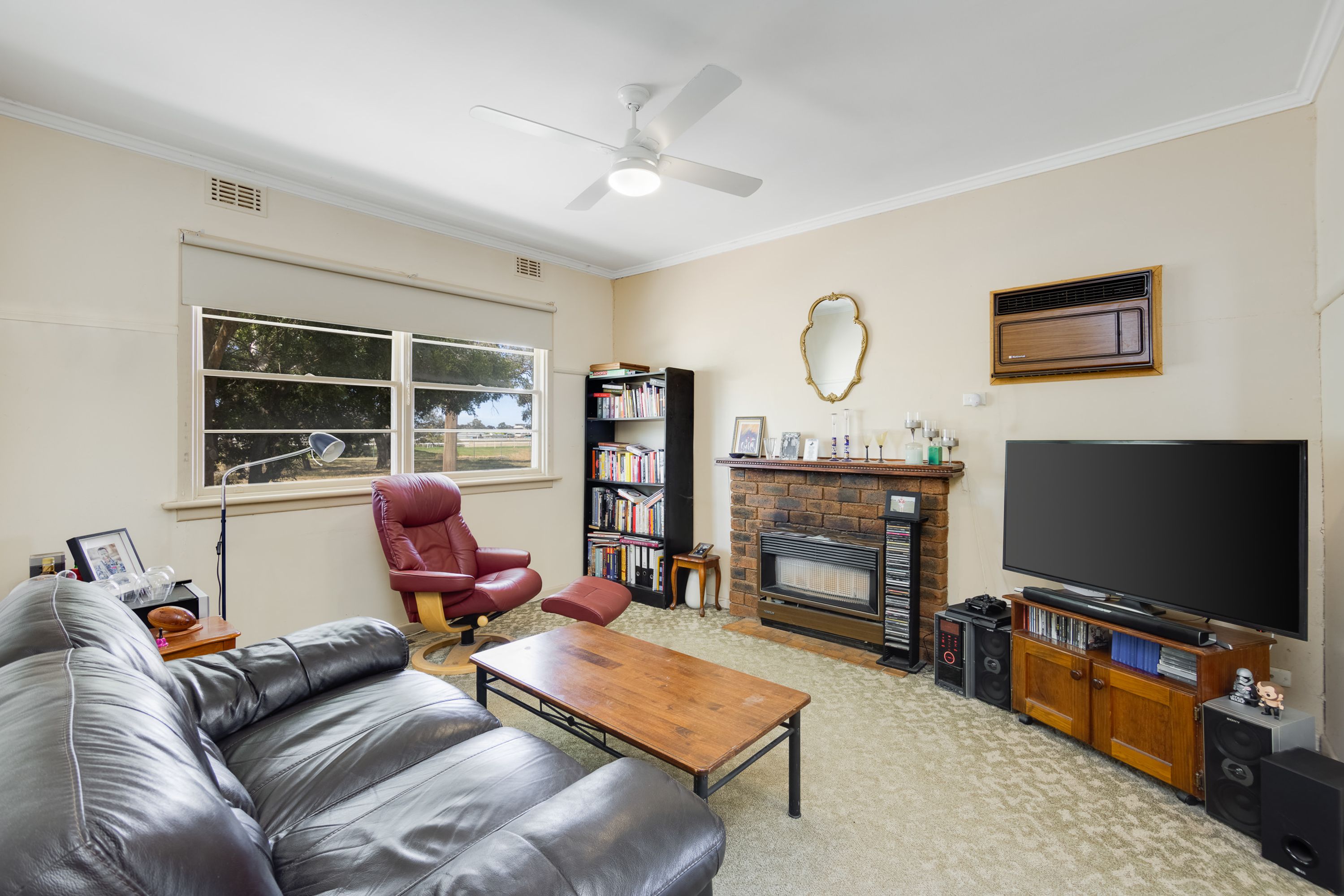 246 Baillie Street, Horsham VIC 3400, Horsham - Thumbnail 3