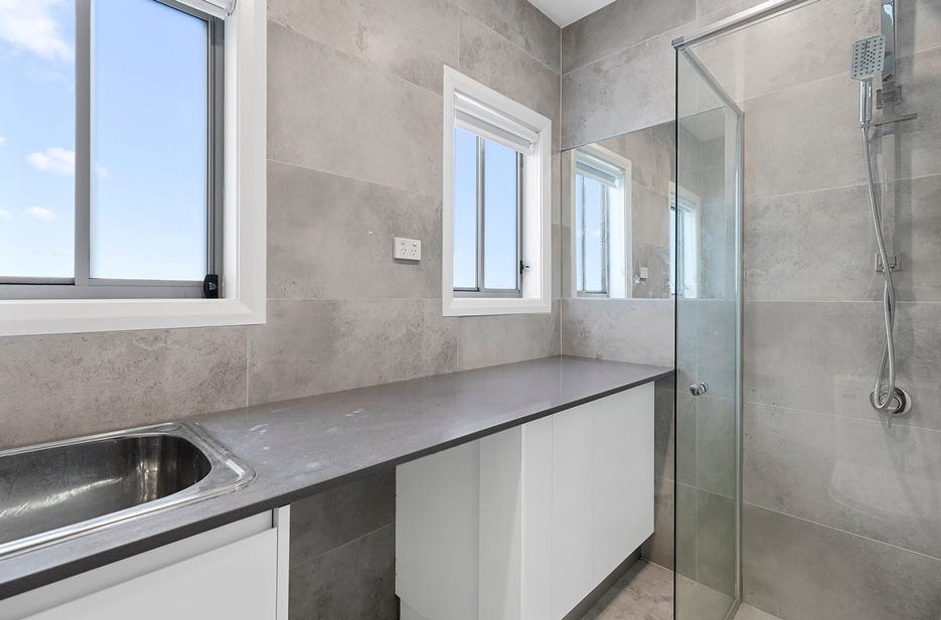8/11-13 Marsh Parade, Casula - Thumbnail 7