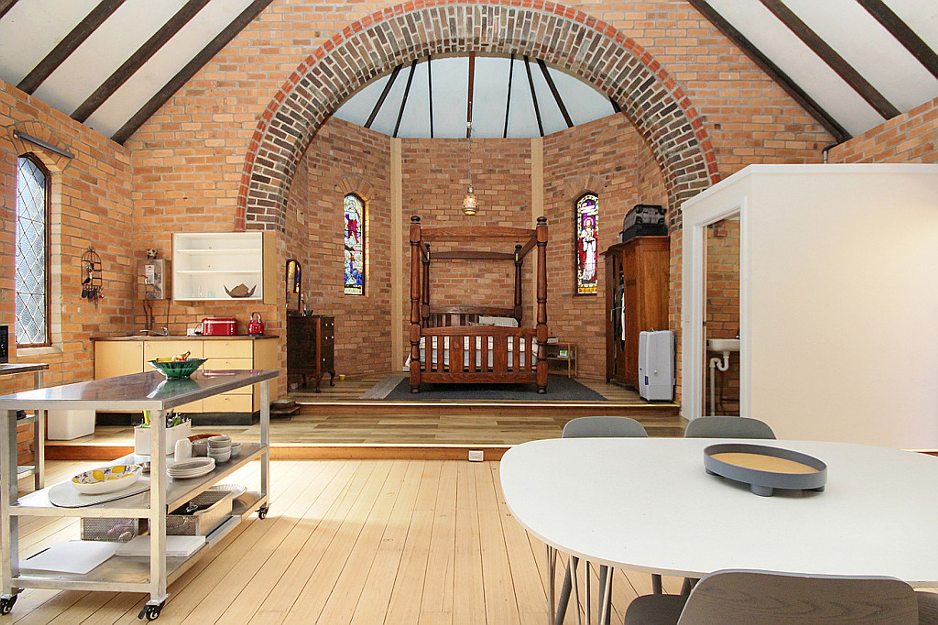 47 Church Street, Minyip VIC 3392, Minyip - Thumbnail 5