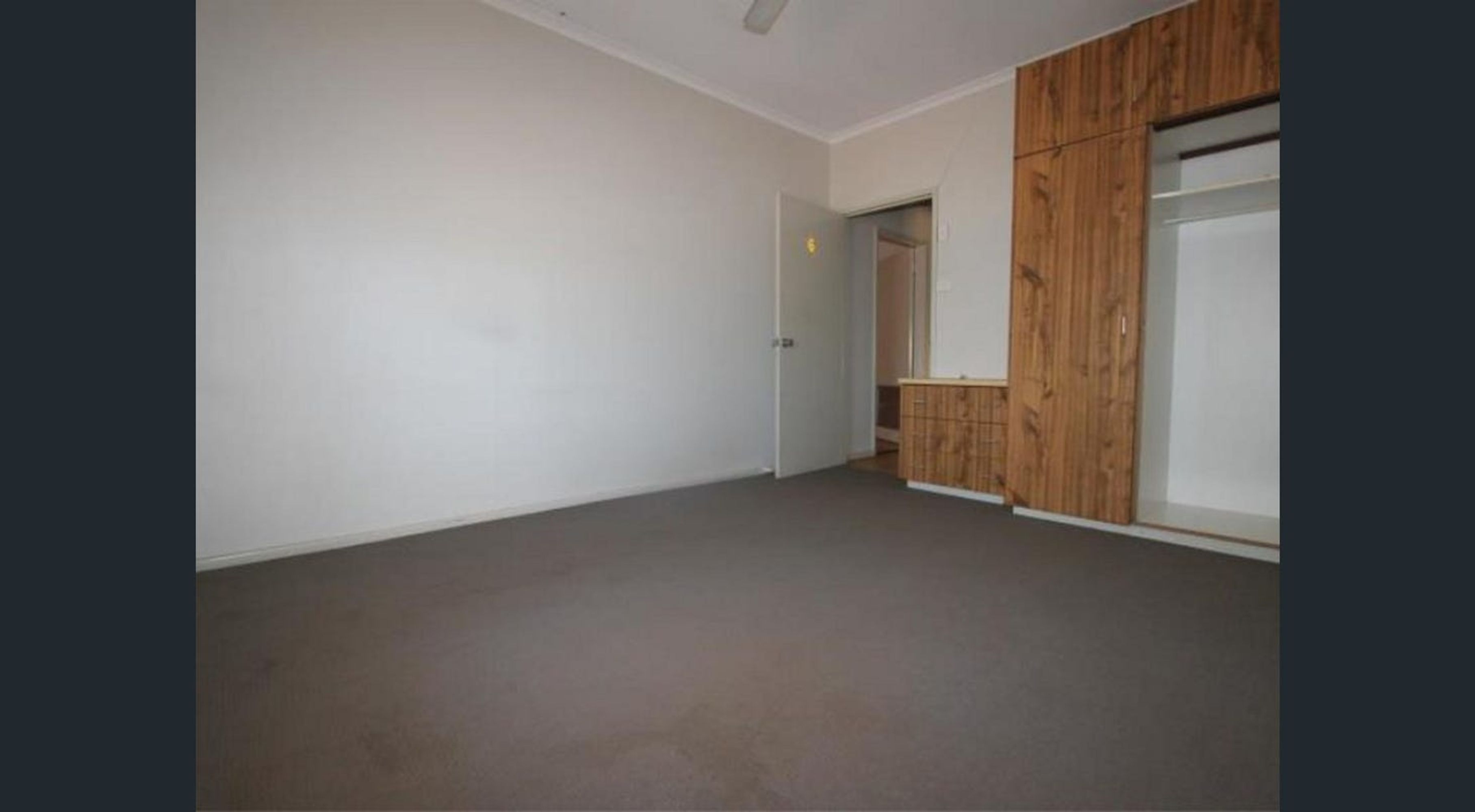 43B Captains Way, South Hedland, South Hedland - Thumbnail 5