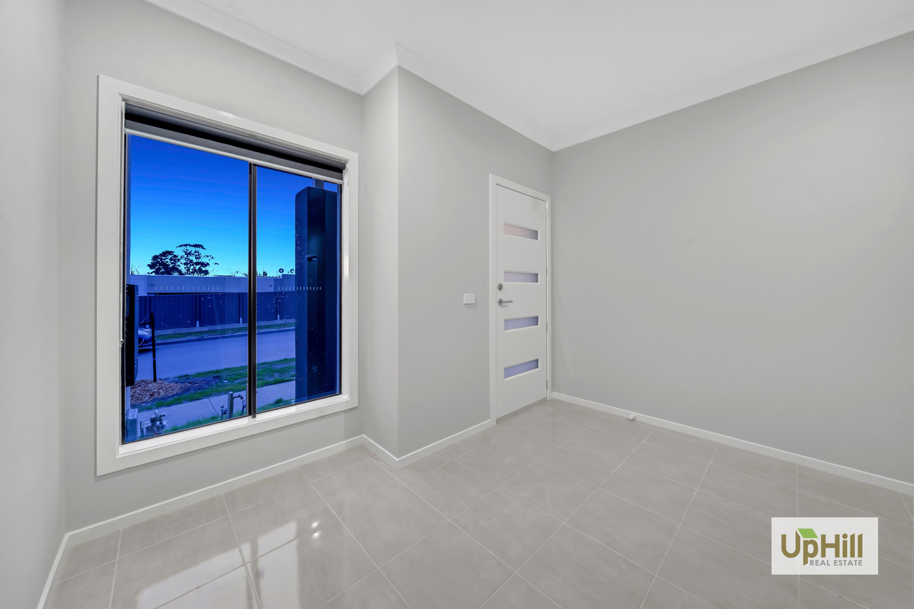 21 Noah Road, Clyde North - Thumbnail 3