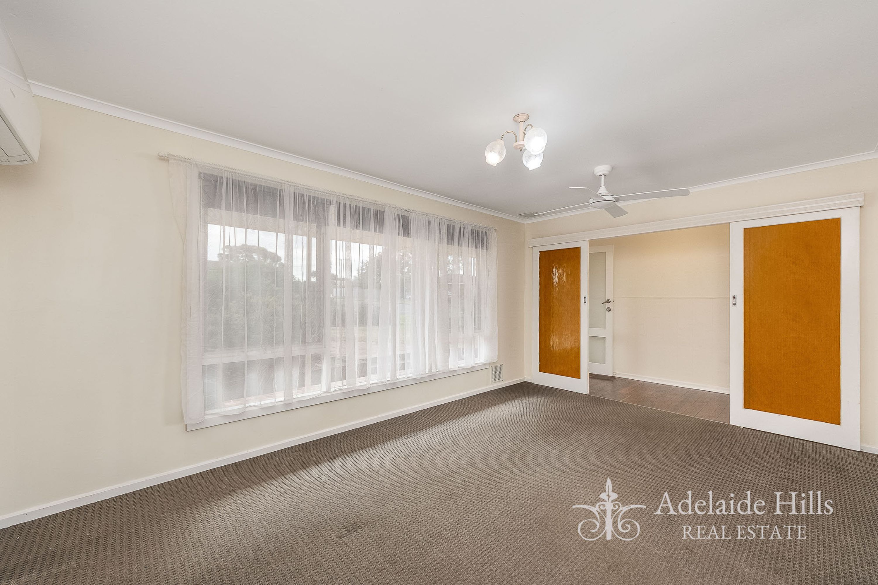 13 Richardson Avenue, Strathalbyn SA 5255, Strathalbyn - Thumbnail 4