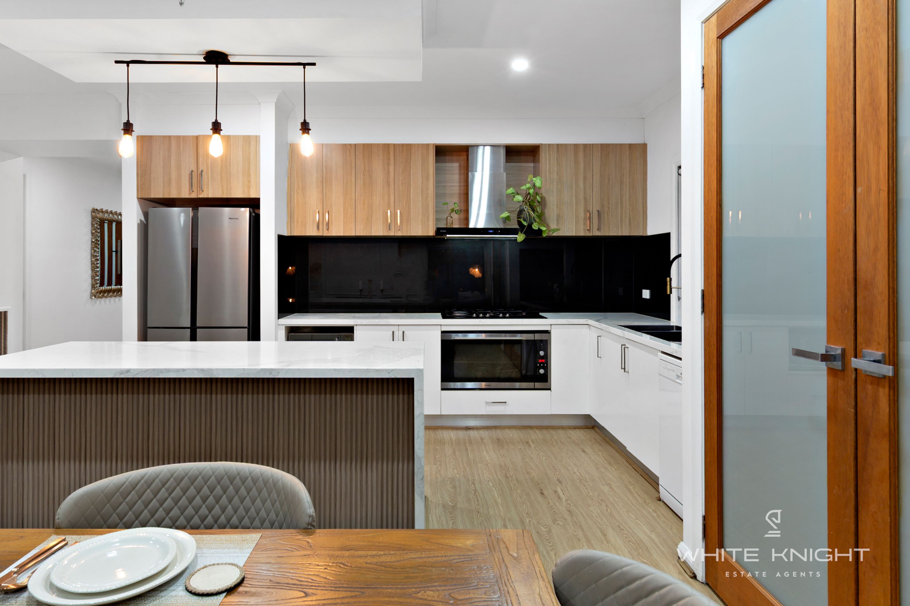 19 Historical Drive, Aintree VIC 3336, Aintree - Thumbnail 8