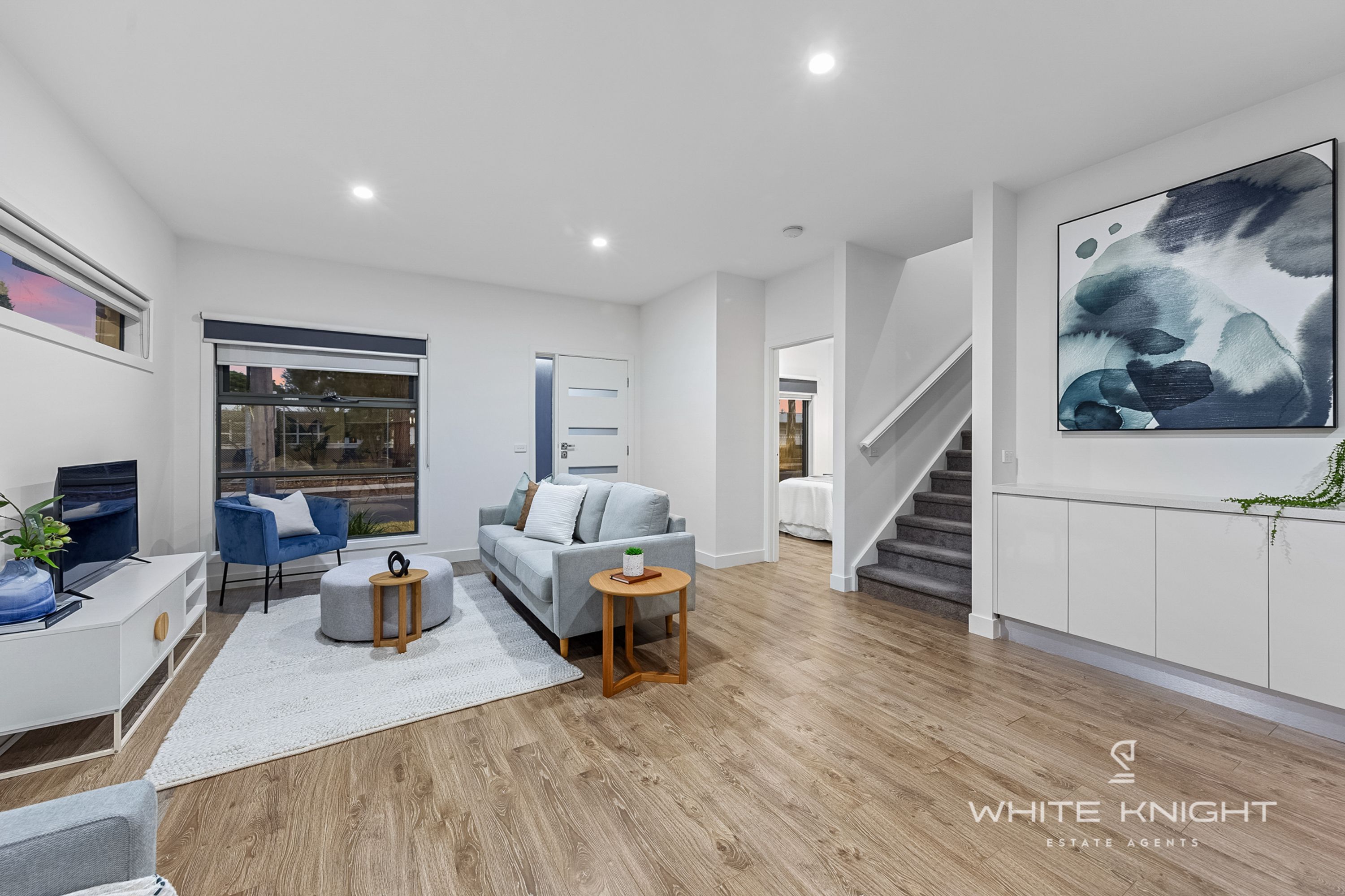 56B James Street, St Albans VIC 3021, St Albans - Thumbnail 6