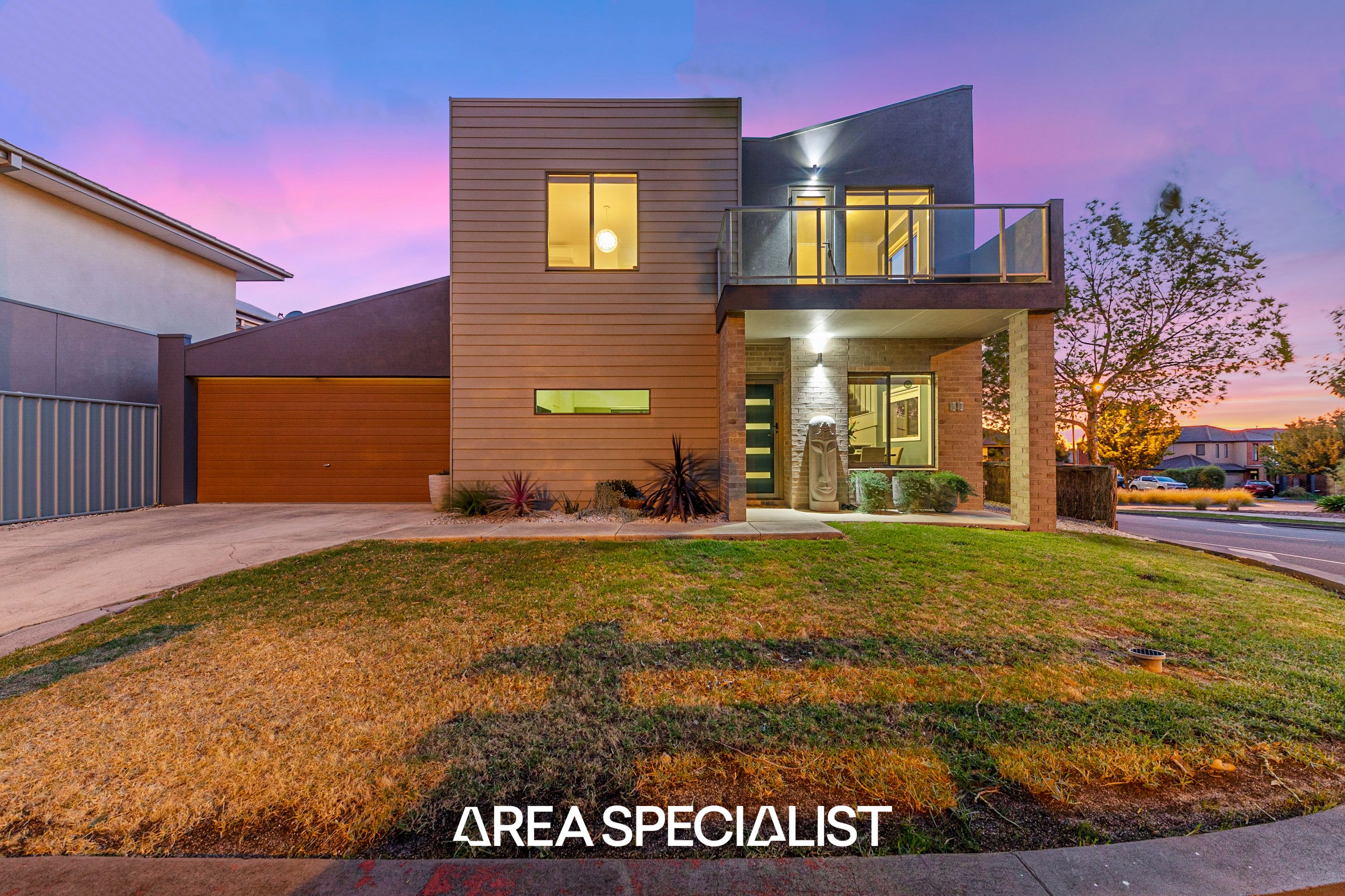 57 Cormorant Parade, Pakenham - Thumbnail 2