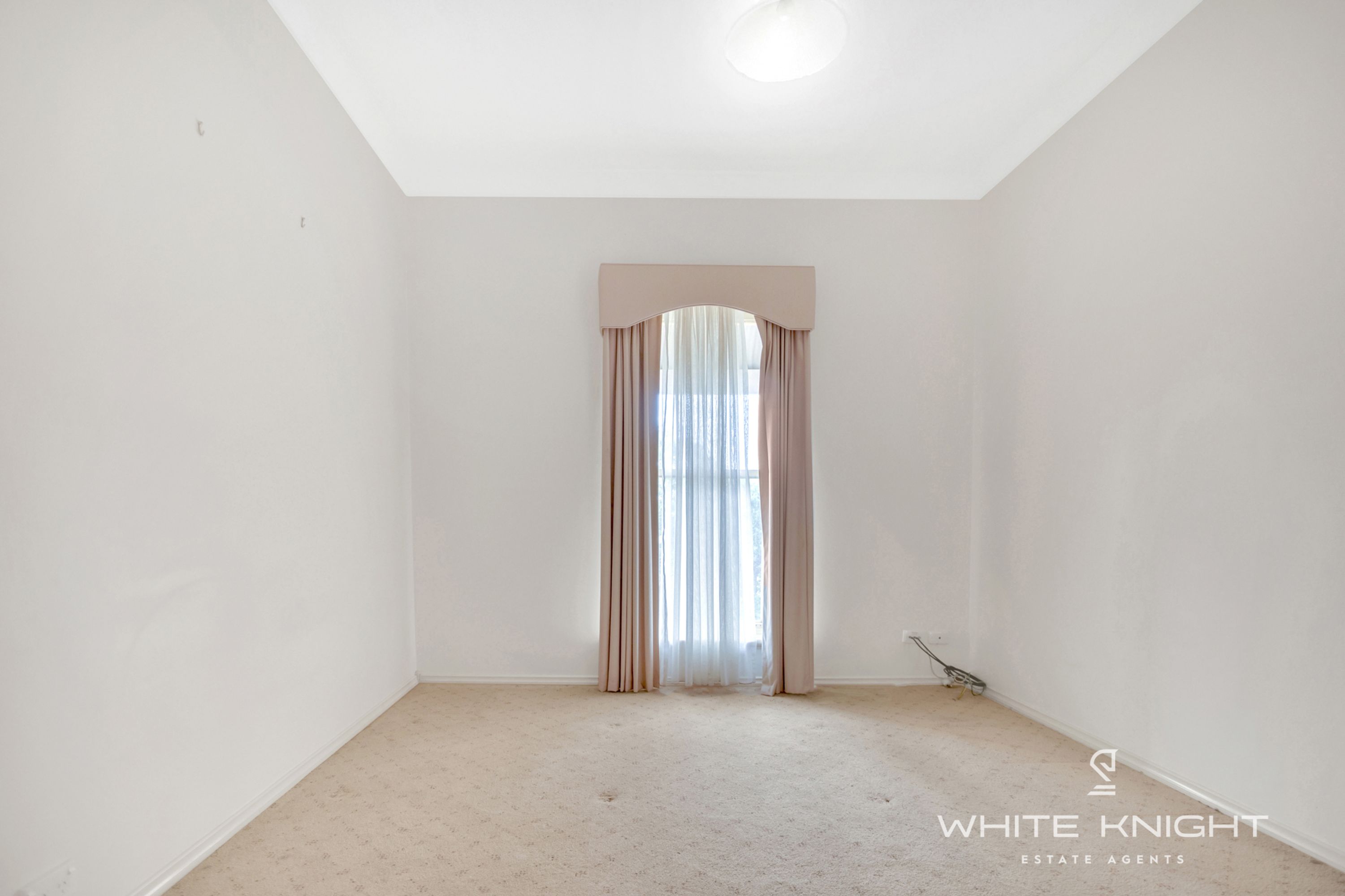 1 Sidney Place, Caroline Springs VIC 3023, Caroline Springs - Thumbnail 8