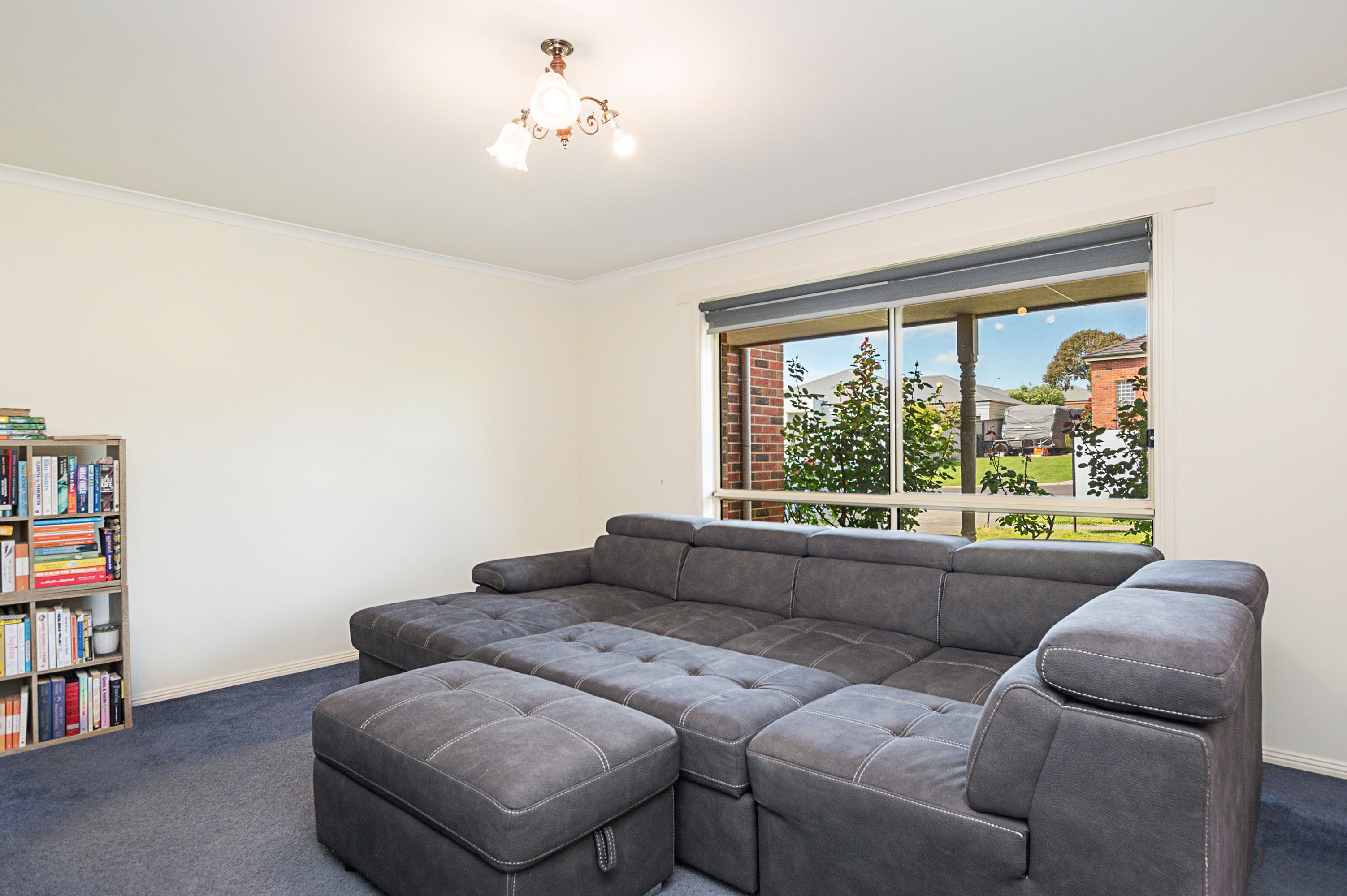 4 Kielli Drive, Warrnambool - Thumbnail 5