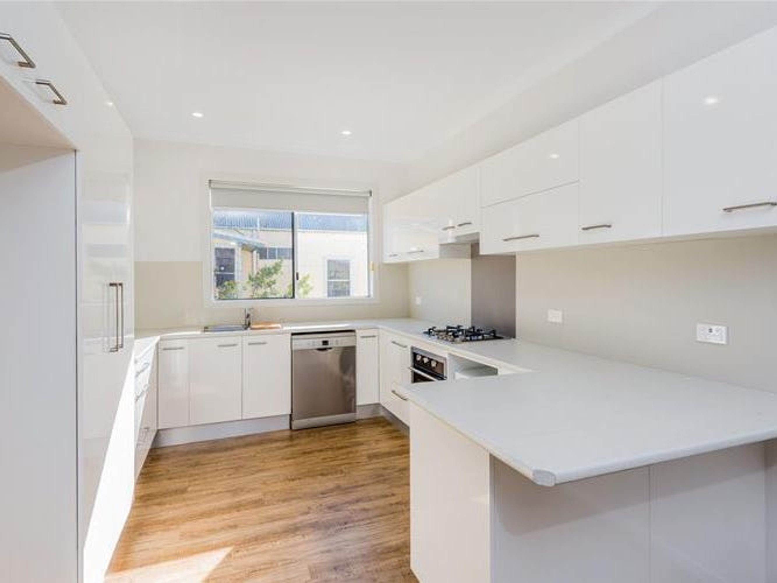 35 Hawthorne Street, South Grafton - Thumbnail 5