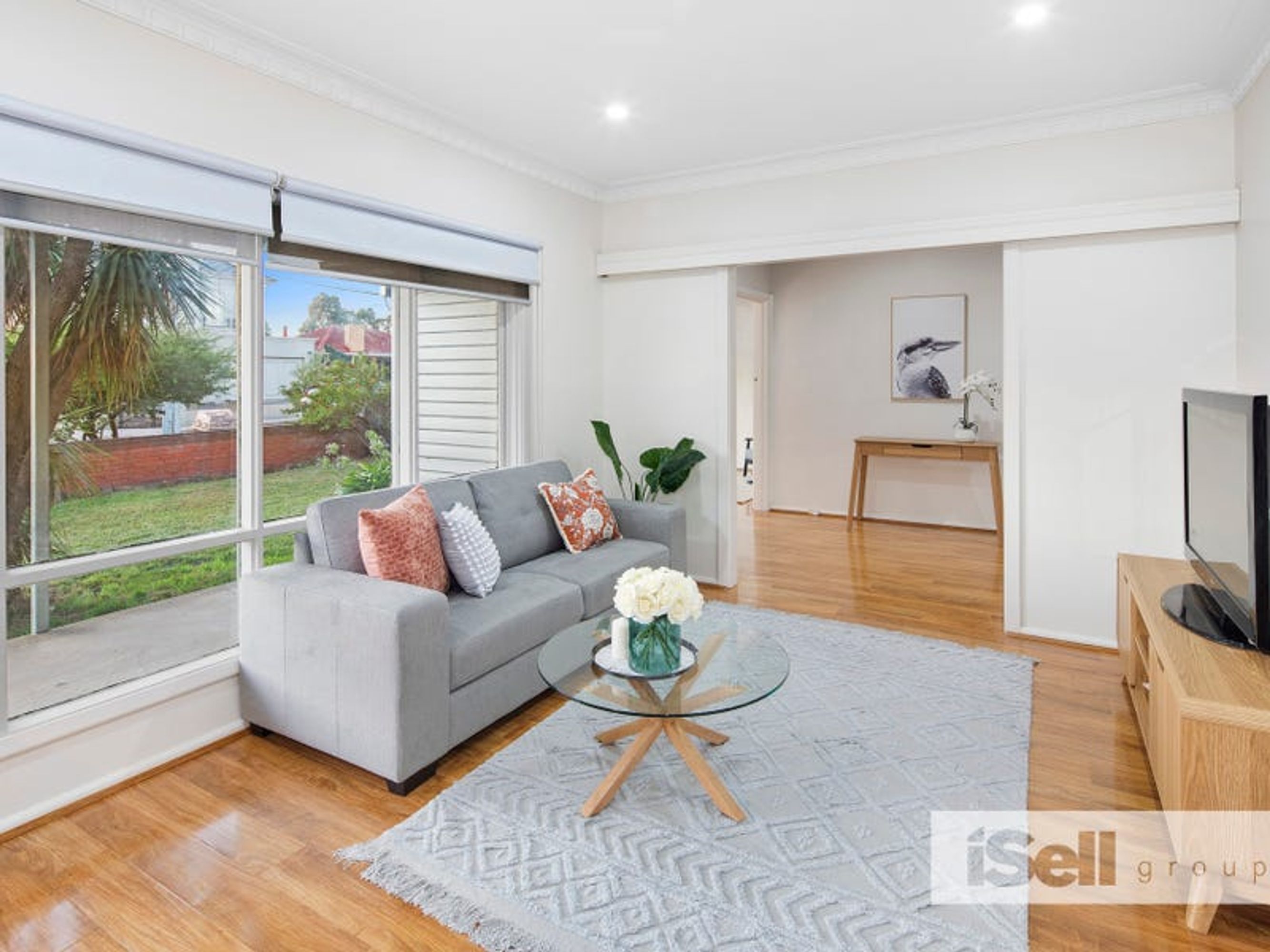 15 Billing Street, Springvale - Thumbnail 2
