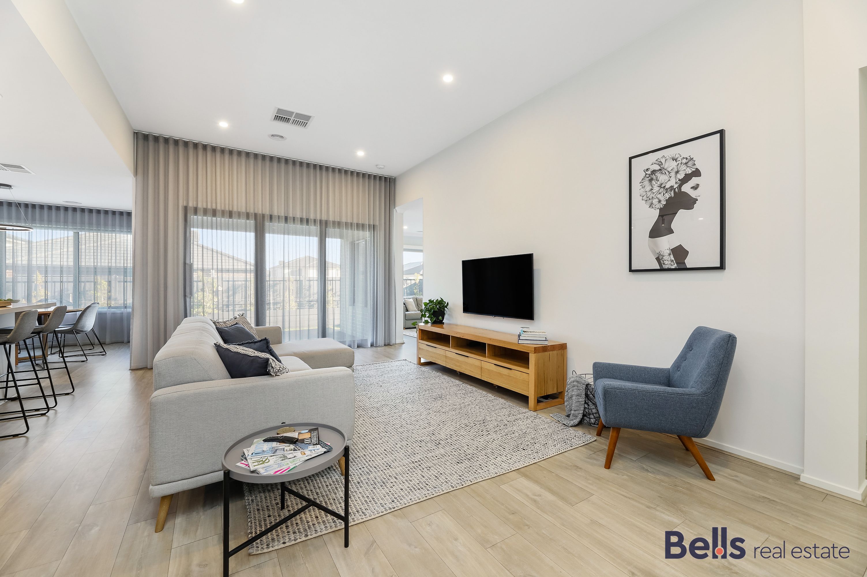 20 Arden Crescent, Burnside - Thumbnail 3