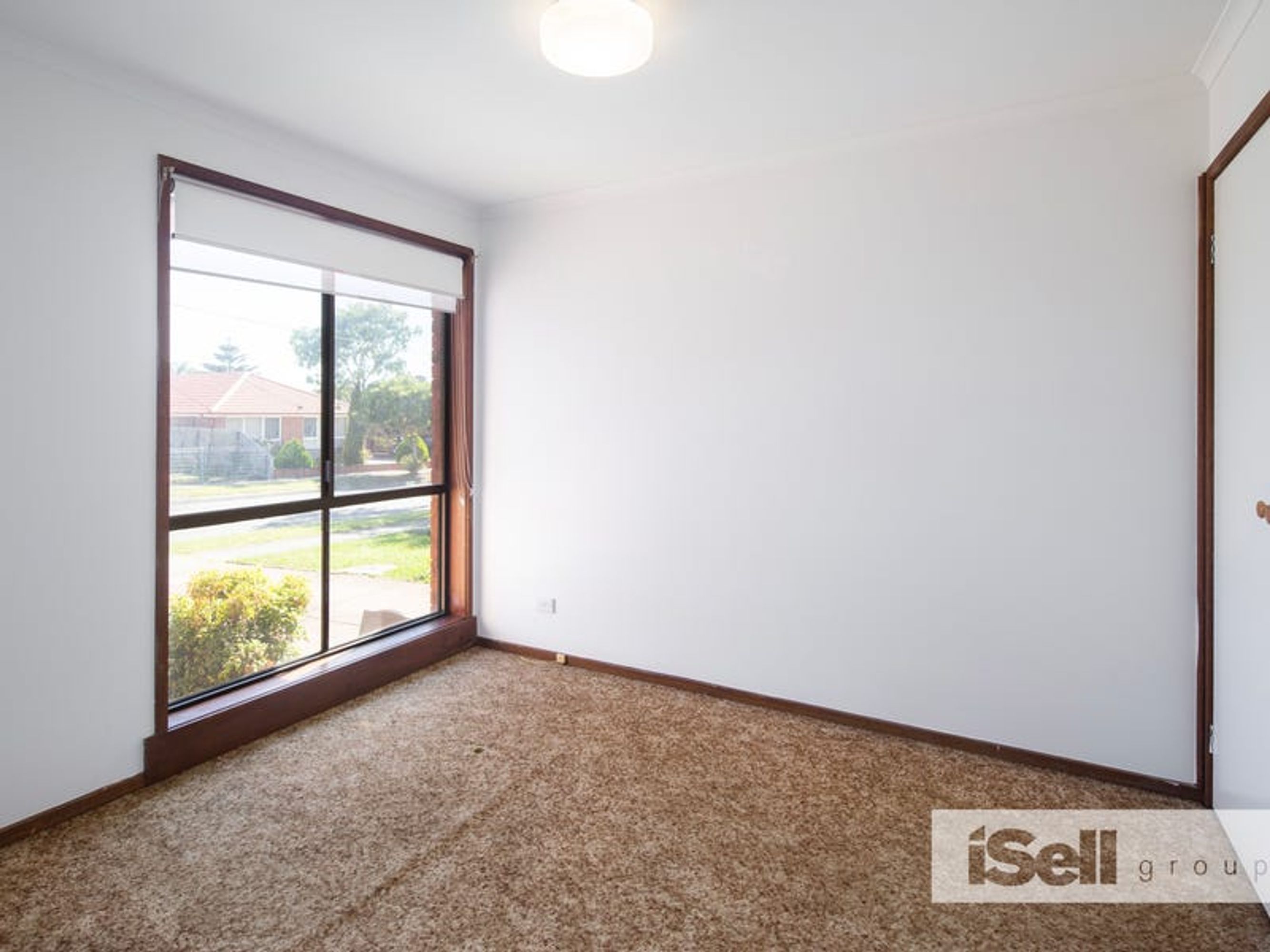 2C Crescent Street, Noble Park - Thumbnail 6