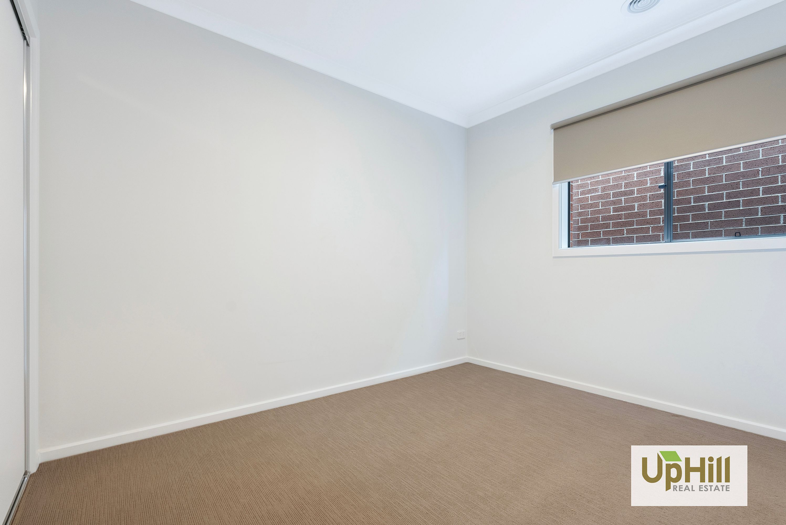 20 Croft Dr, Clyde North - Thumbnail 7