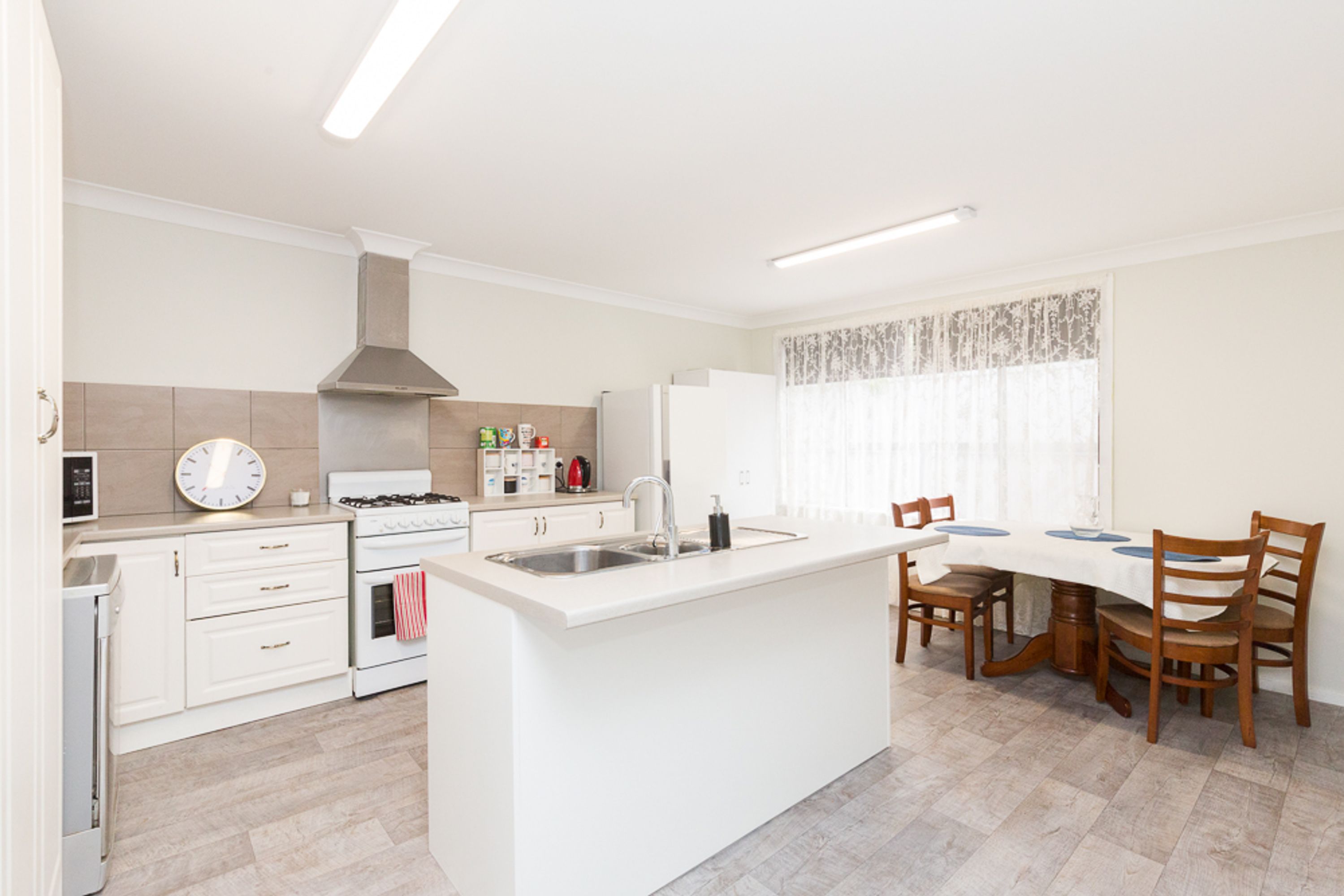 3a Stewart Street, Horsham VIC 3400, Horsham - Thumbnail 2