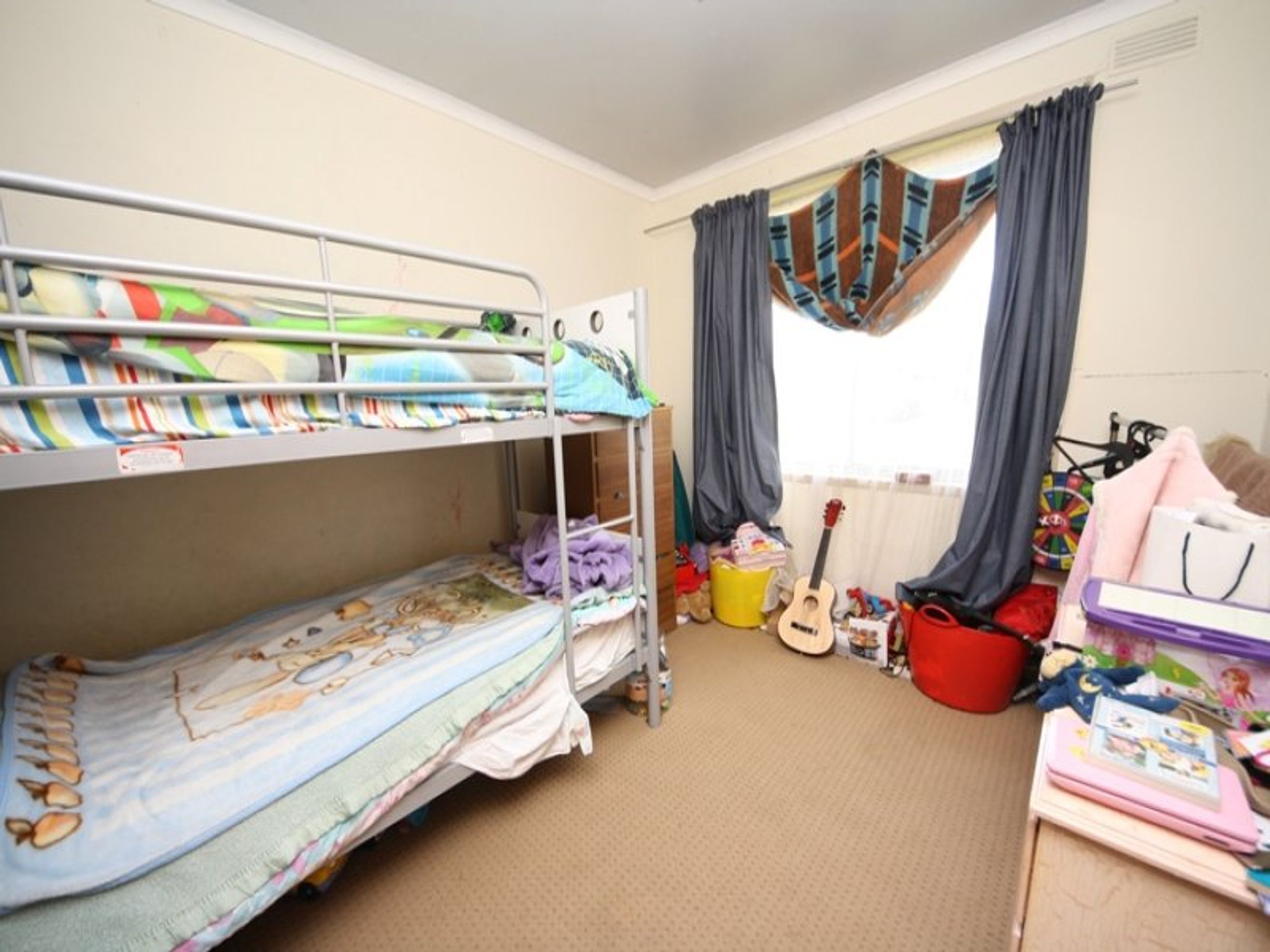 6 Felstead Avenue, Horsham VIC 3400, Horsham - Thumbnail 6