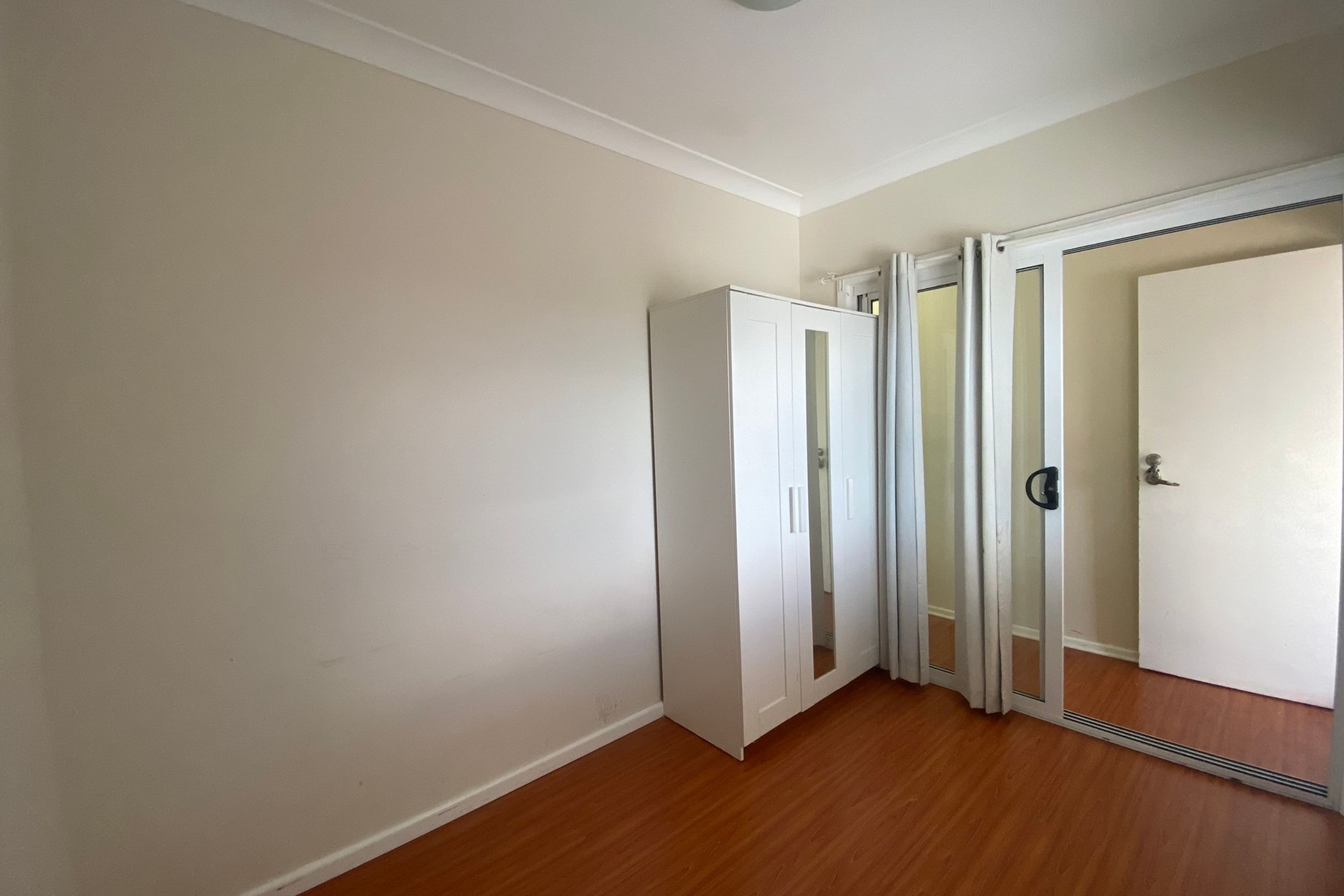 2/1071 Victoria Road, West Ryde, NSW 2114