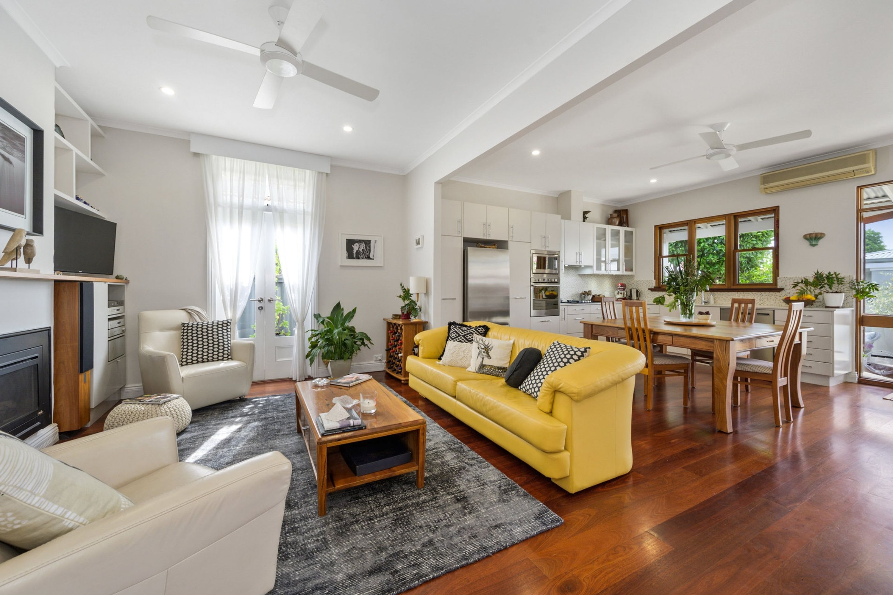 22 Park Street, Subiaco - Thumbnail 8