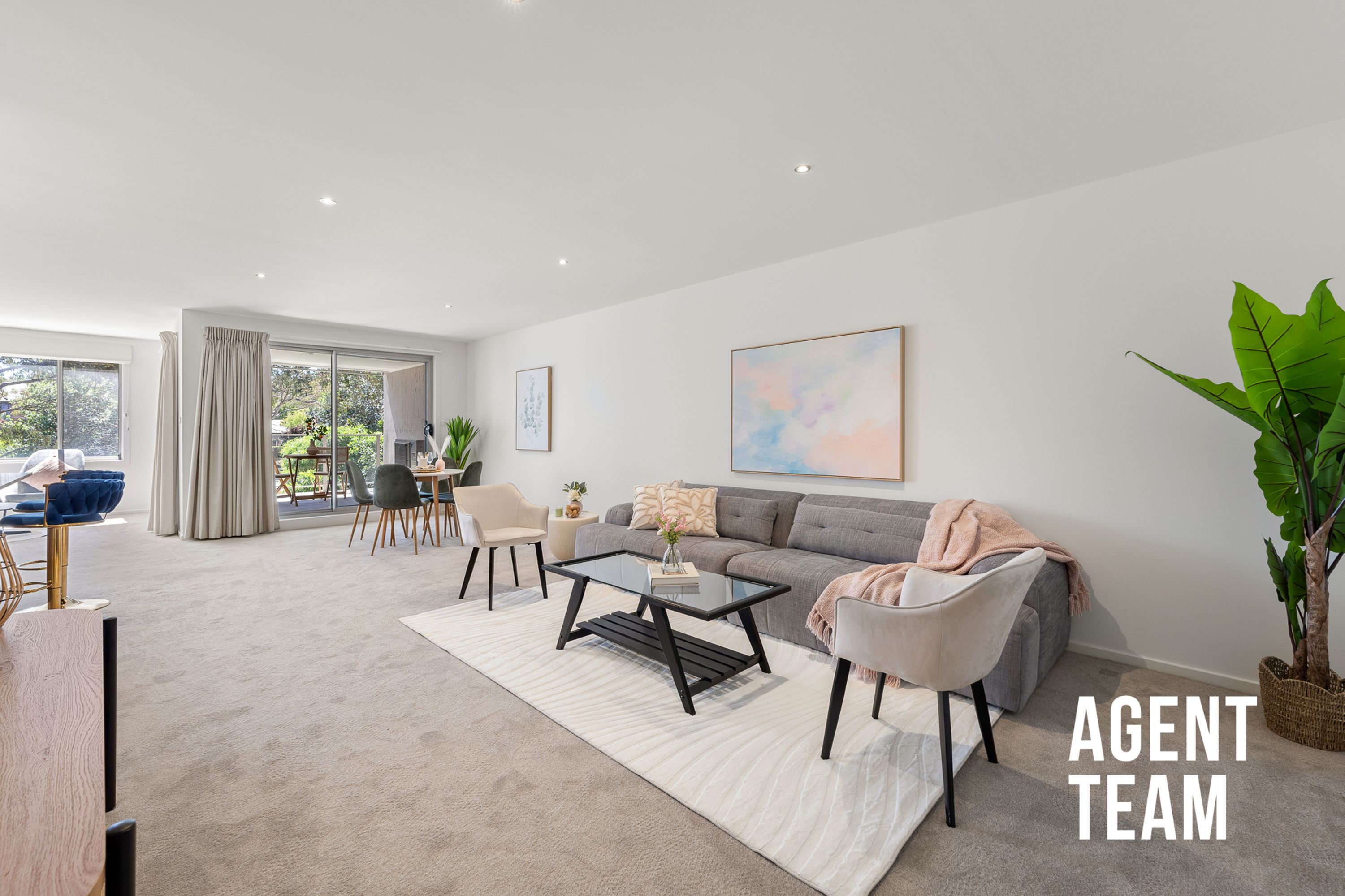 171/395 Antill Street, Watson - Thumbnail 3
