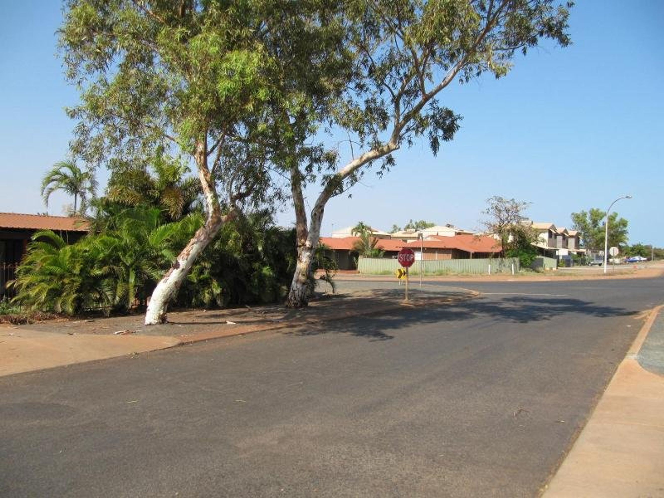 60 Morgans Street, Port Hedland, Port Hedland - Thumbnail 2