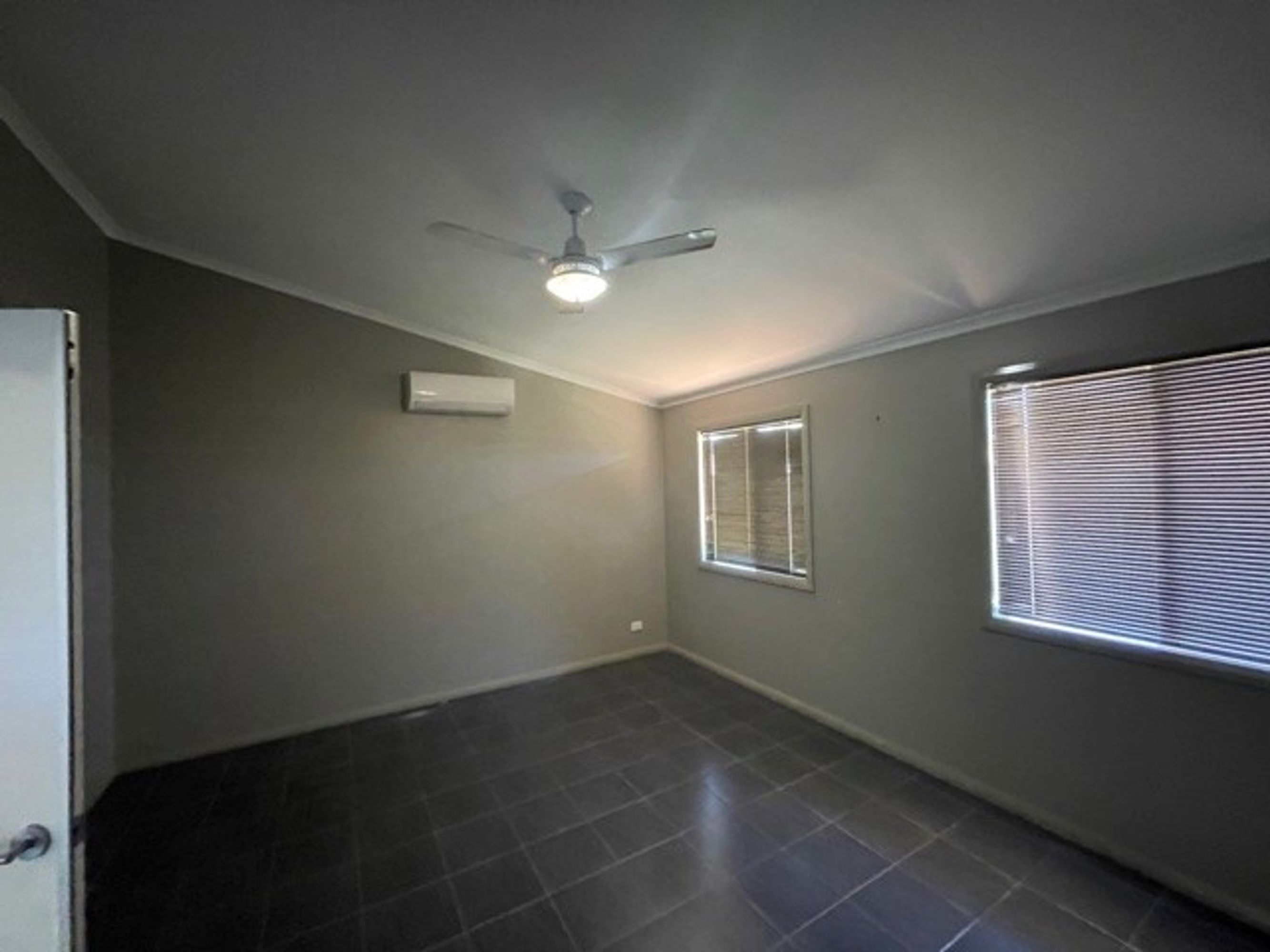 18 Pingandy Road, Newman, Newman - Thumbnail 8