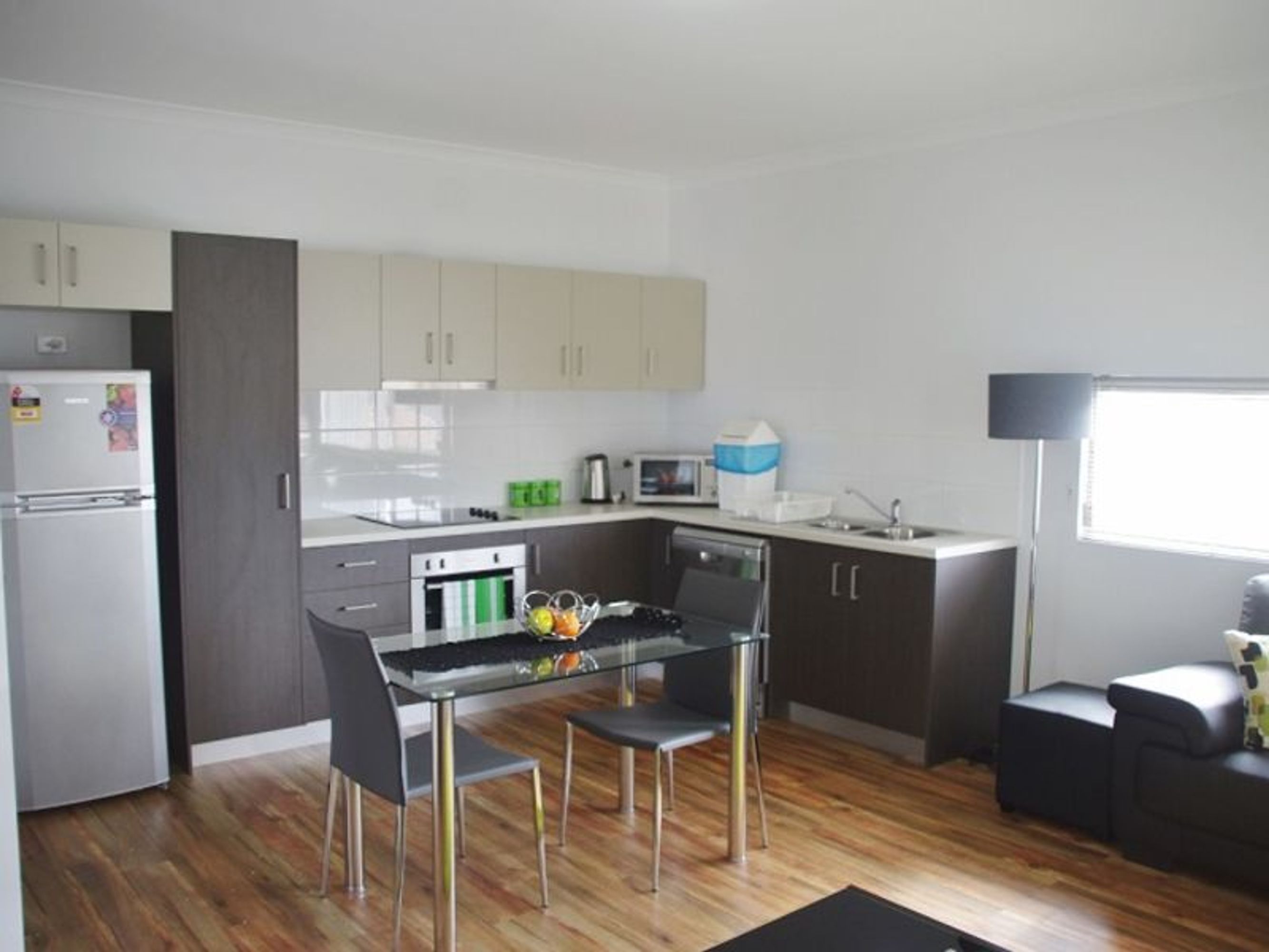 4/5 Trotman Avenue, Newman, Newman - Thumbnail 4