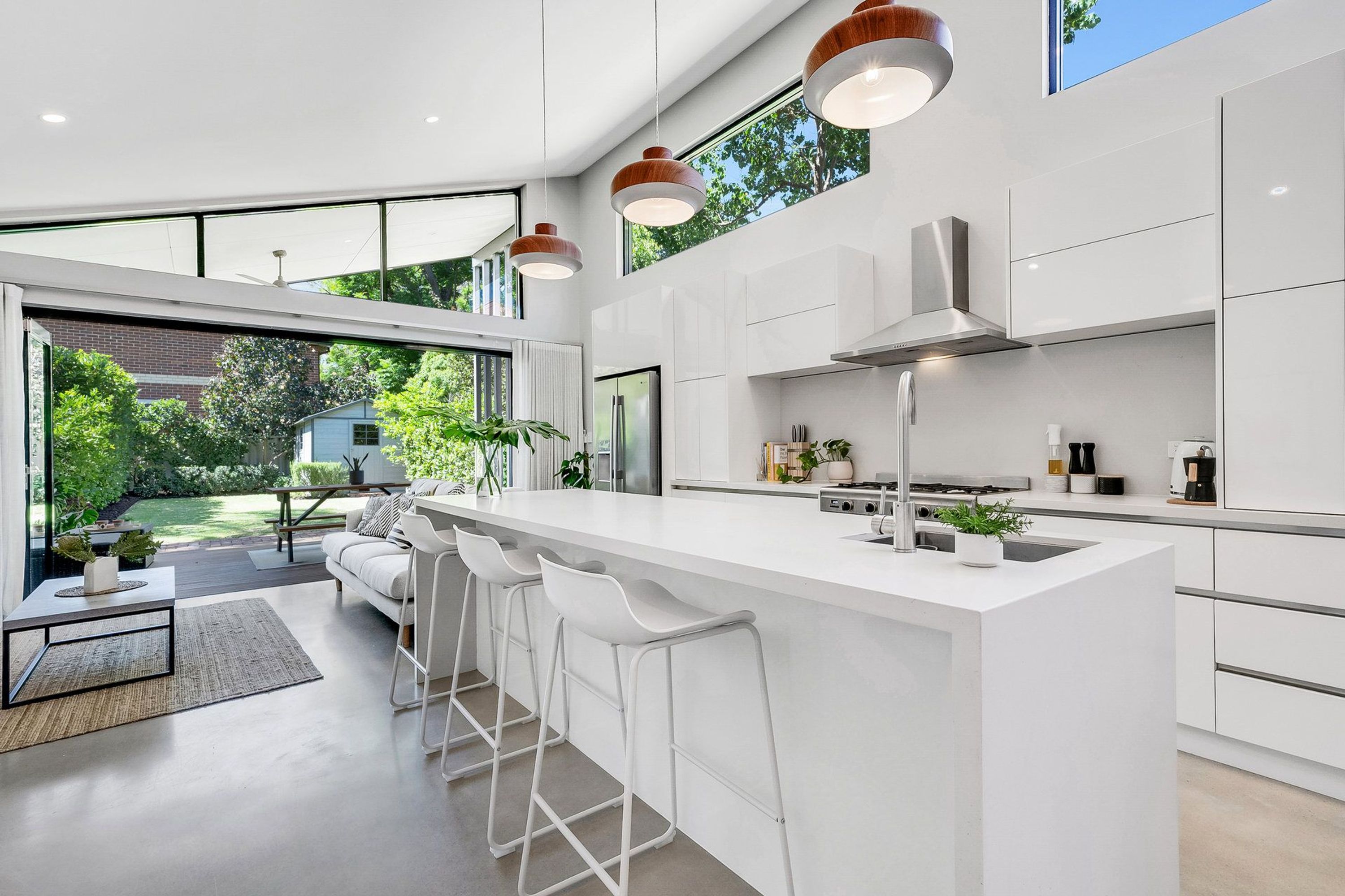 178 Carr Place, Leederville - Thumbnail 3