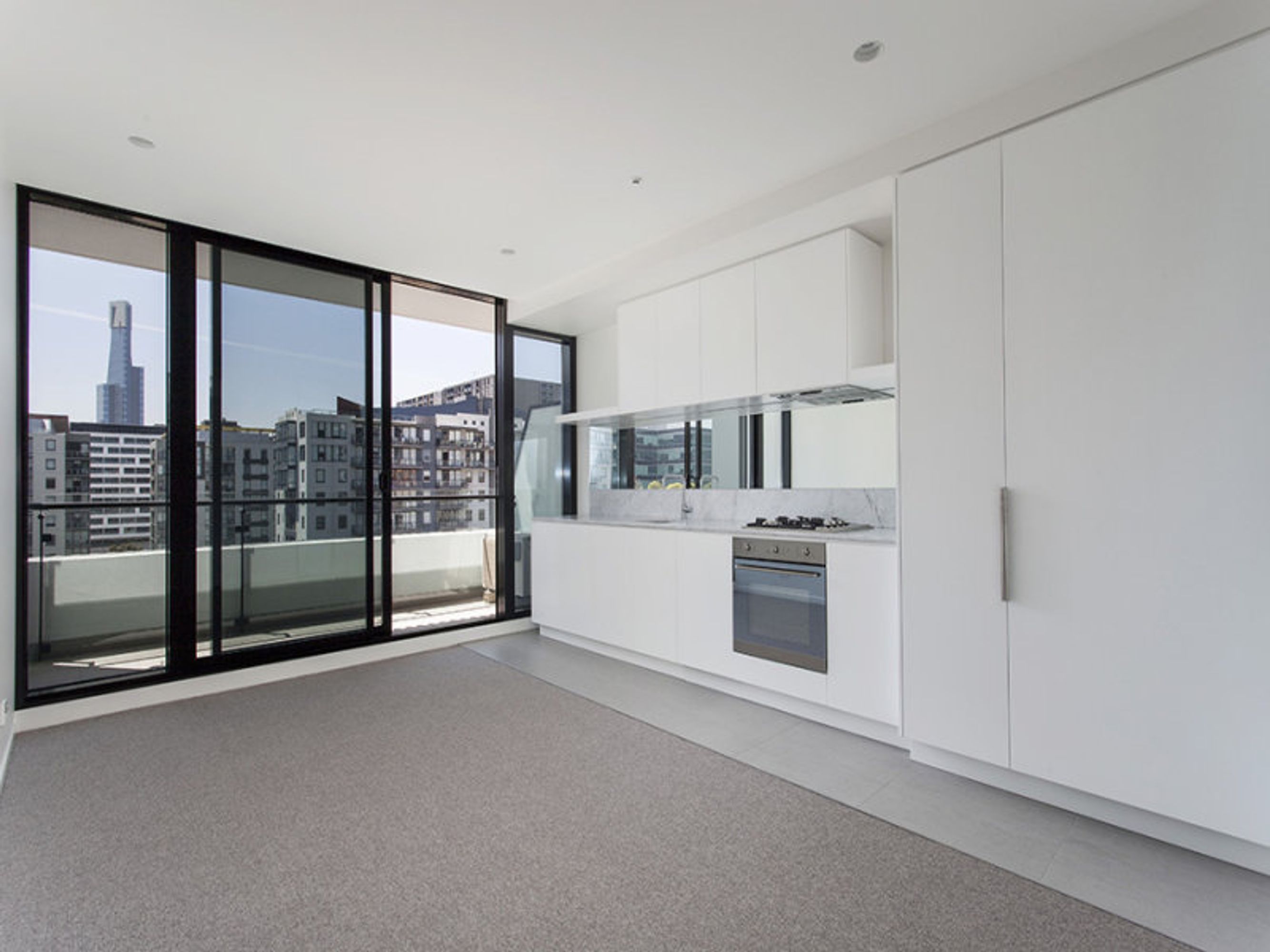904/52 Park Street, South Melbourne - Thumbnail 3