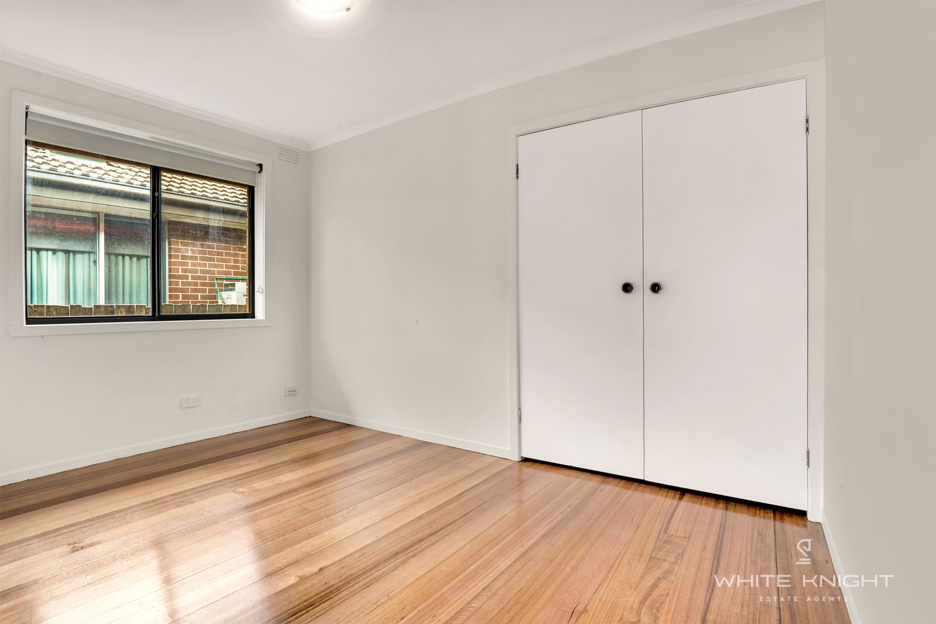 3 Appian Drive, Albanvale VIC 3021, Albanvale - Thumbnail 7