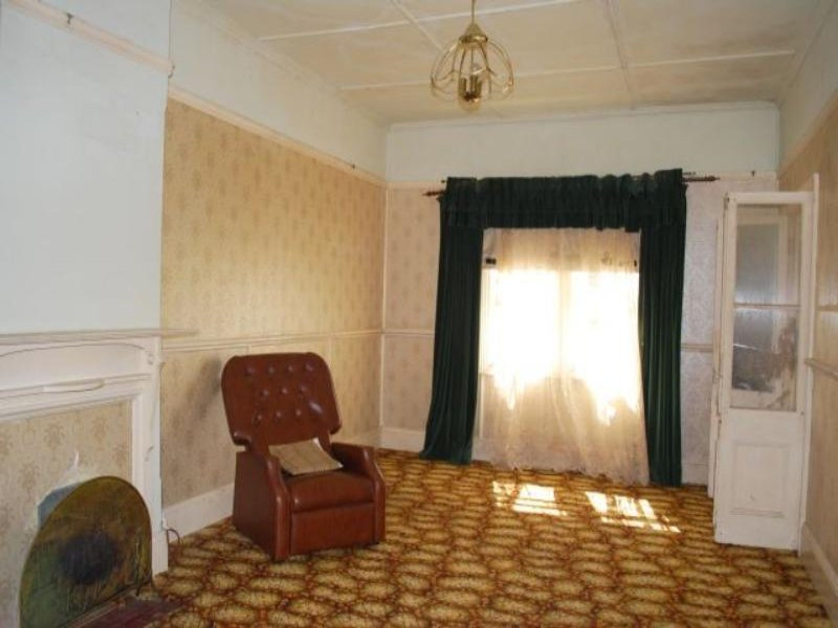 24 Merriwa St, Katoomba - Thumbnail 4