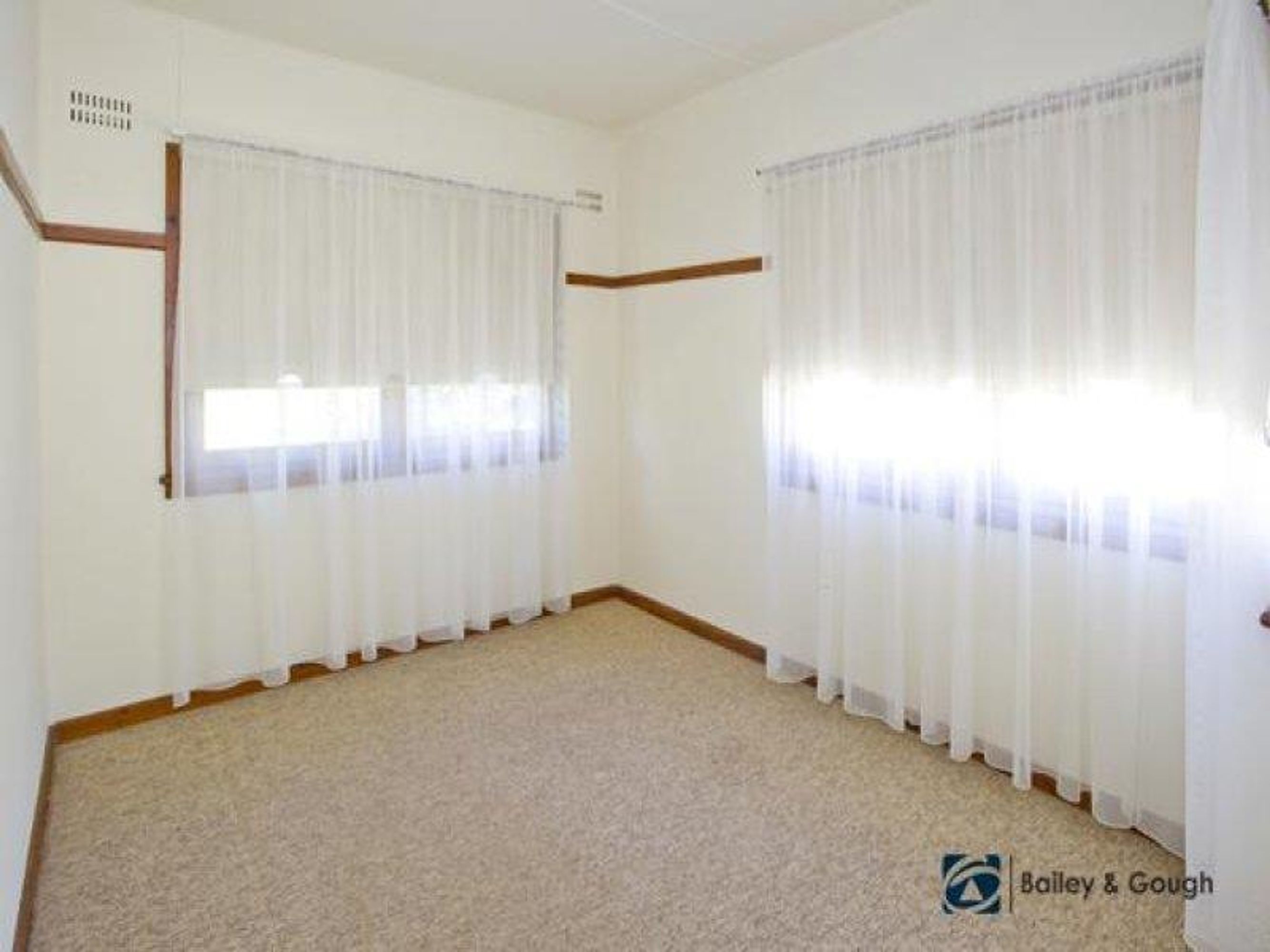 60 Breimba Street, Grafton - Thumbnail 7