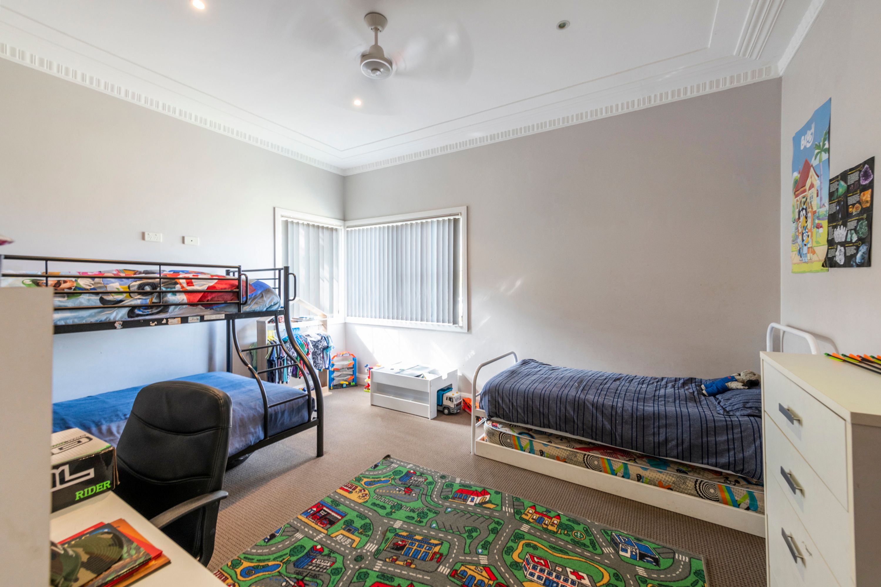 255 Prince Street, Grafton - Thumbnail 4