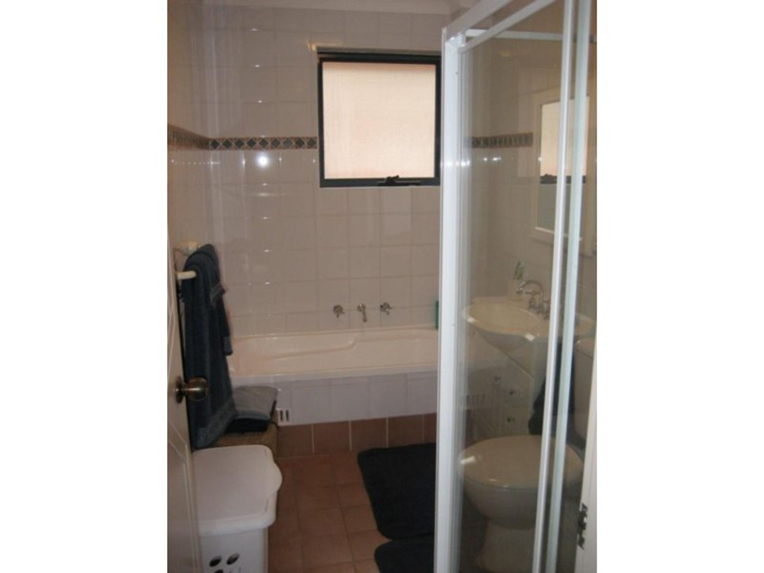 8/830 King Georges Rd, South Hurstville, South Hurstville - Thumbnail 4