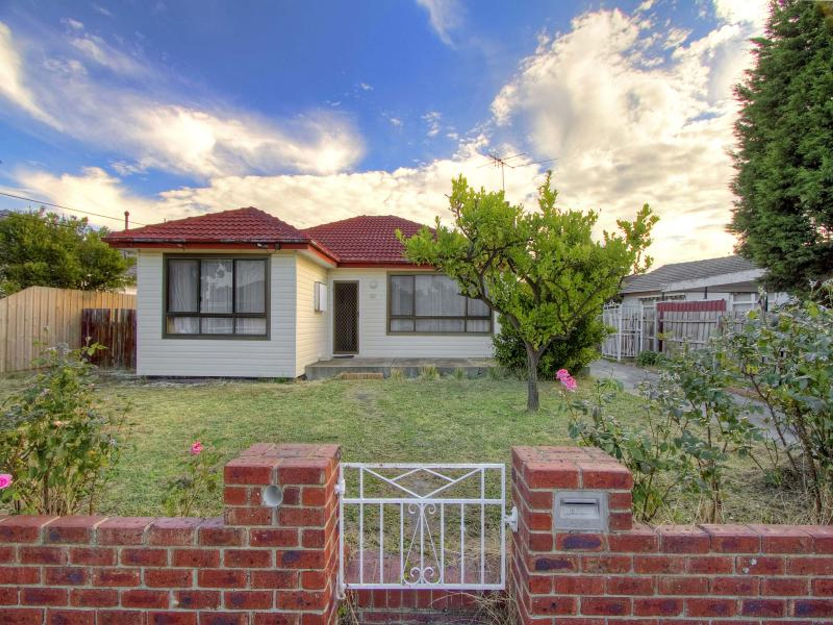52 Peter Street