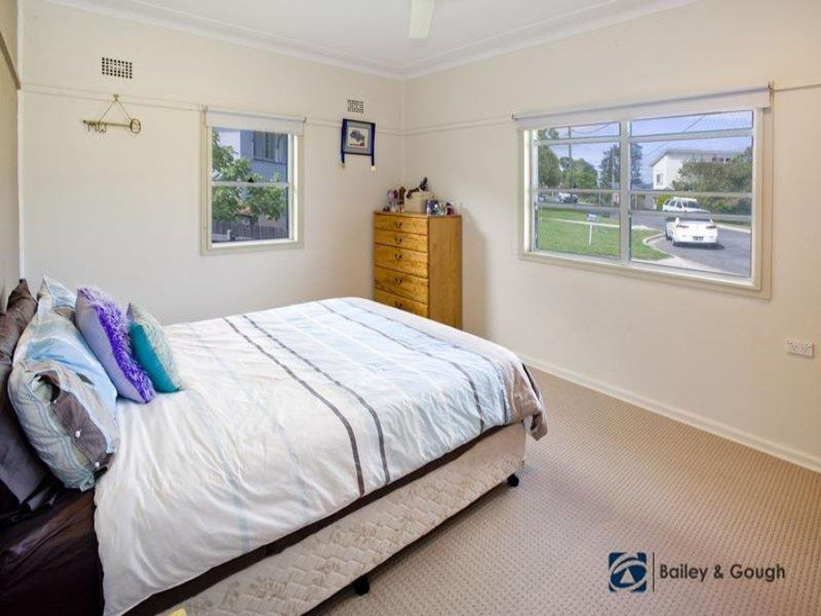7 Jubilee Avenue, South Grafton - Thumbnail 4