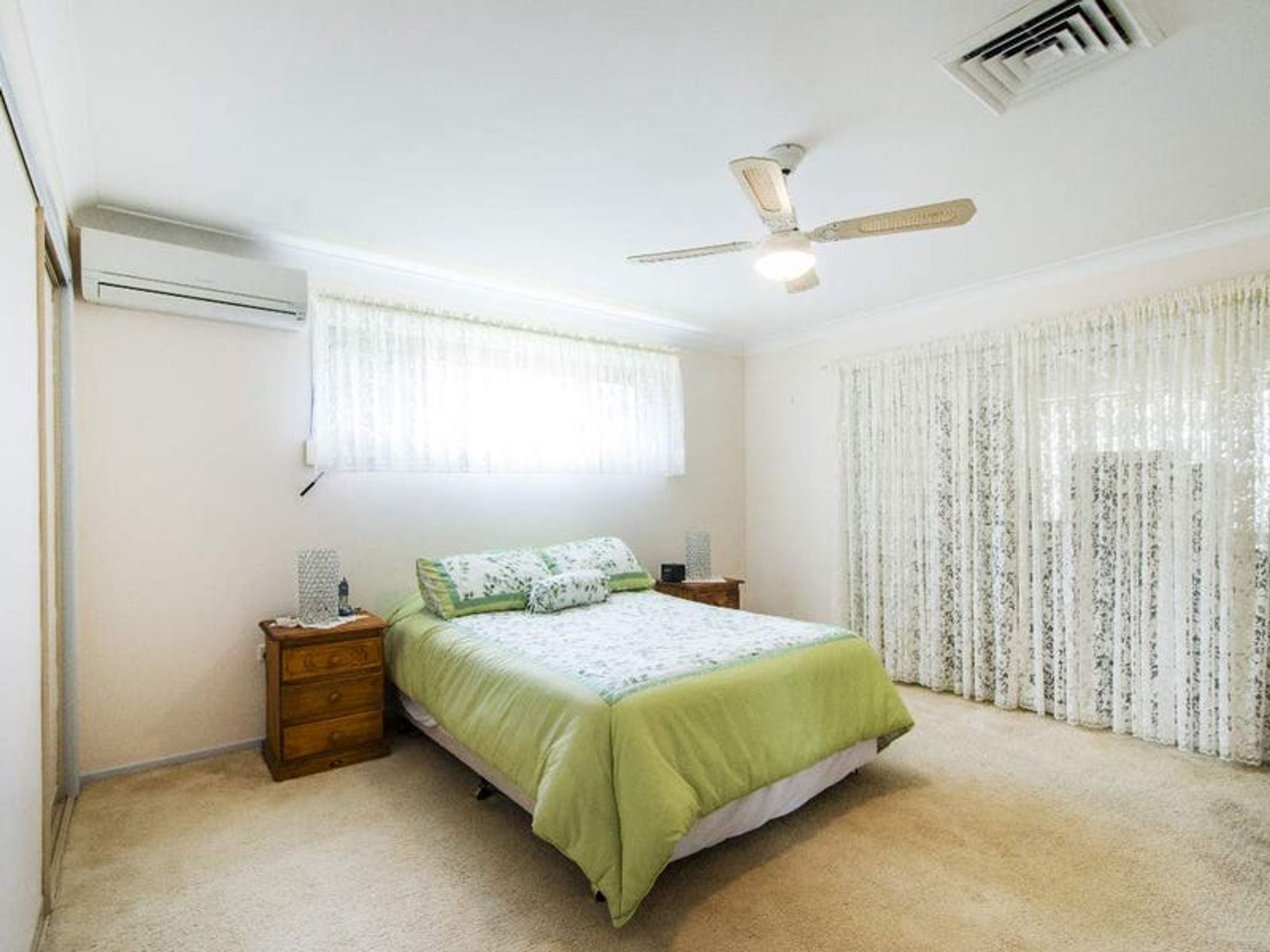 53A Rawdon Street, Lawrence - Thumbnail 6