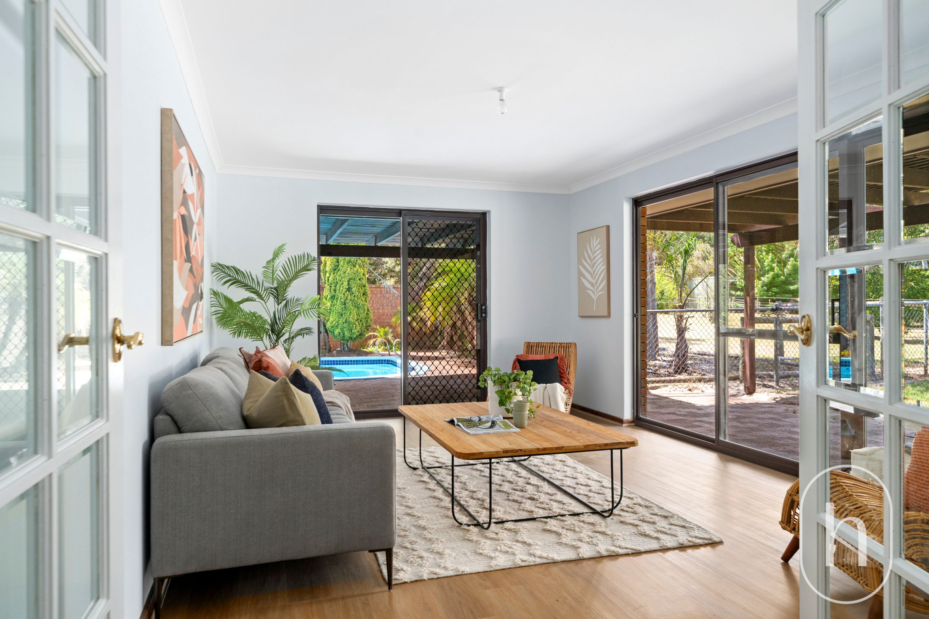 30 MAREE PLACE, Gnangara - Thumbnail 6
