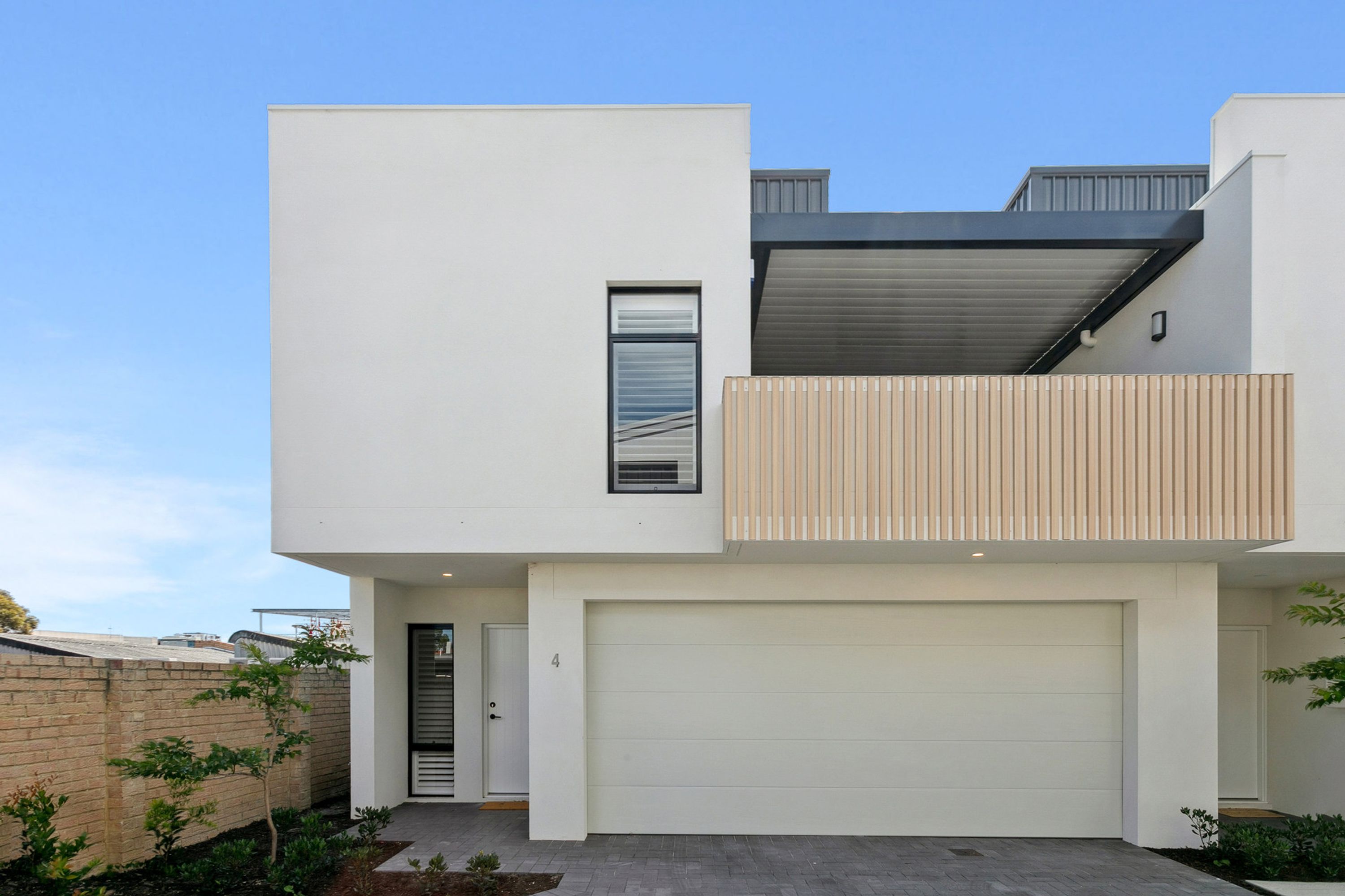 4/4/13 Bold Court, Leederville - Image 1