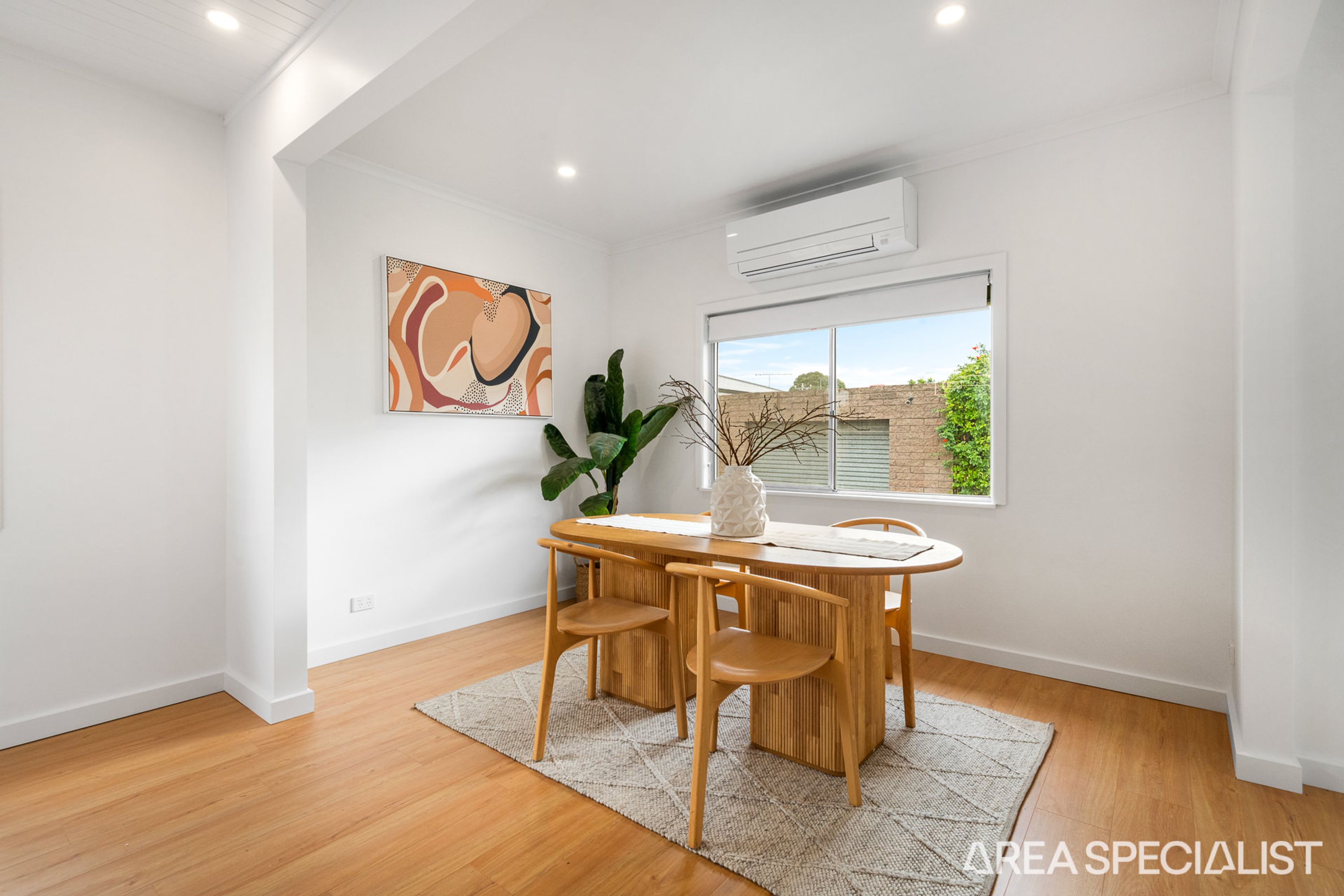 14 Darebin Street, Norlane VIC 3214, Norlane - Thumbnail 5