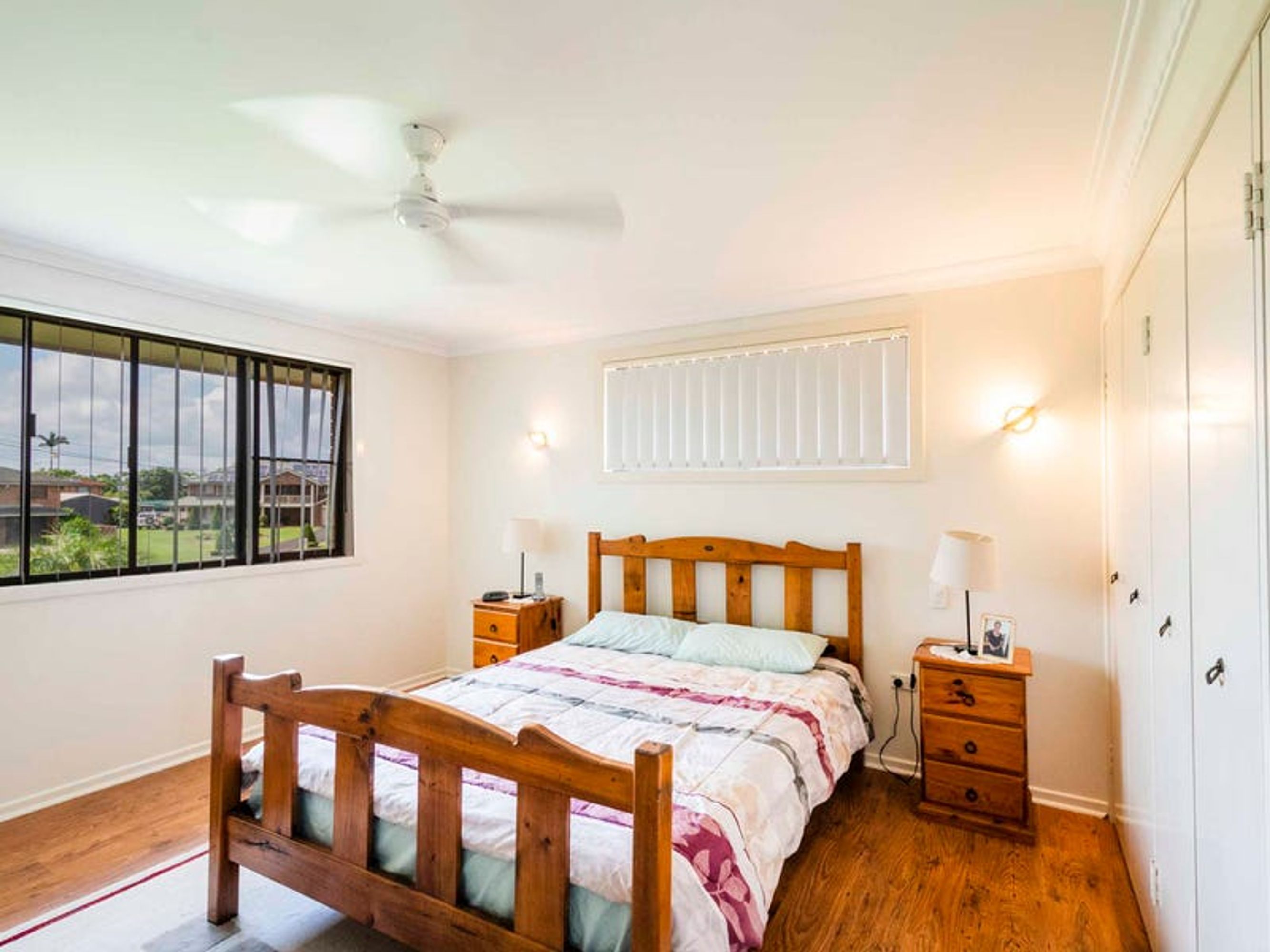12 Gosford Close, Grafton - Thumbnail 6
