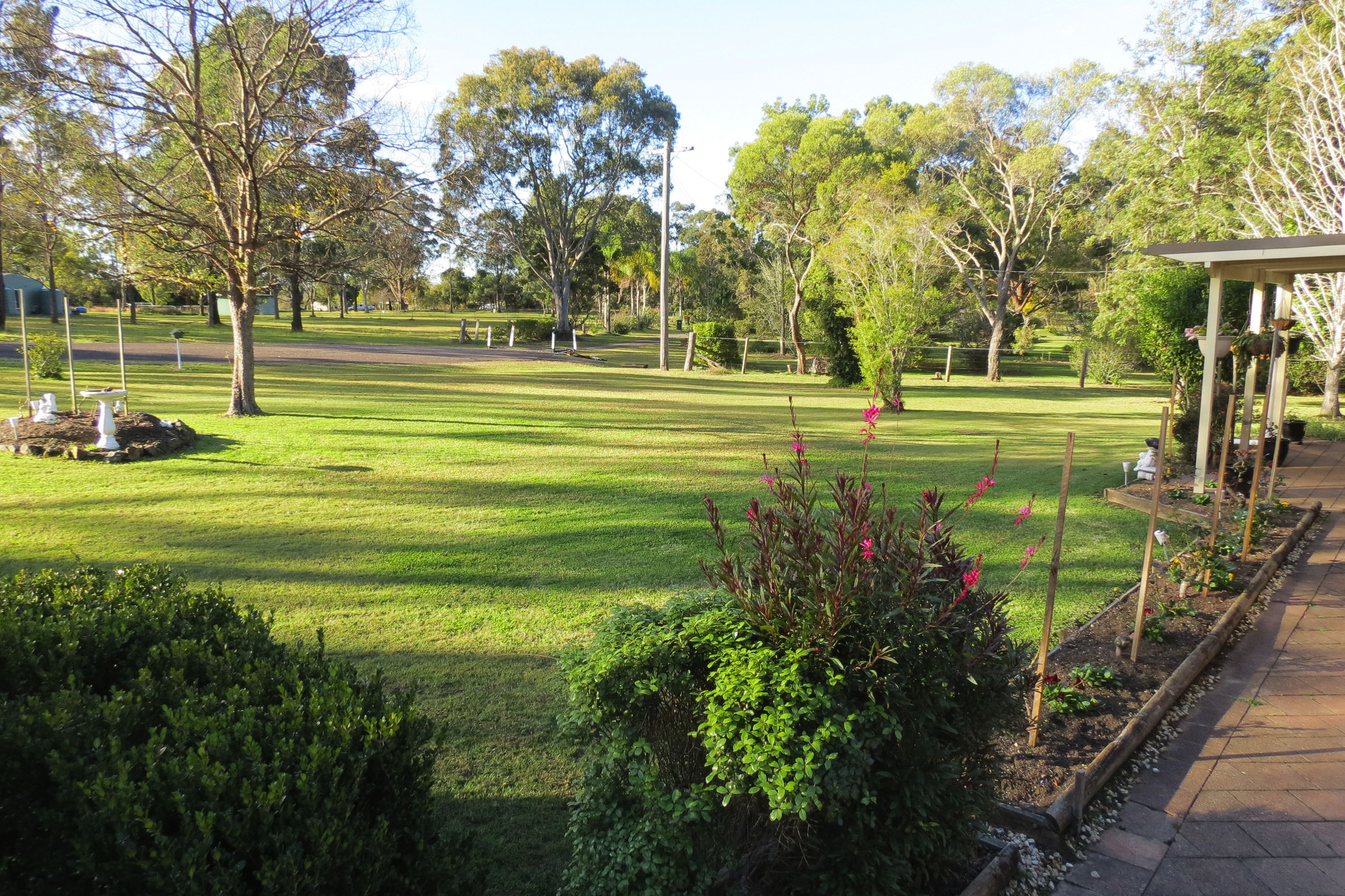 9 Premier Drive, Taree, Taree - Thumbnail 7