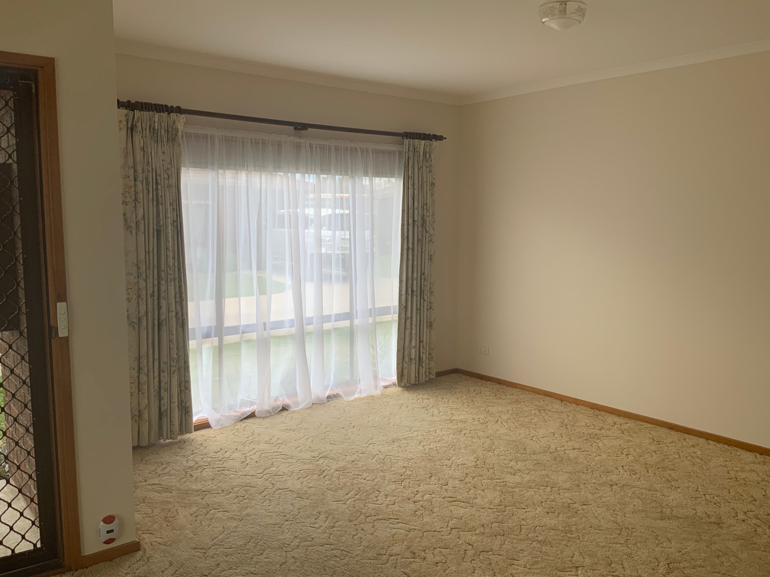 6/5 Lilac Street, Horsham, VIC 3400, Horsham - Thumbnail 3